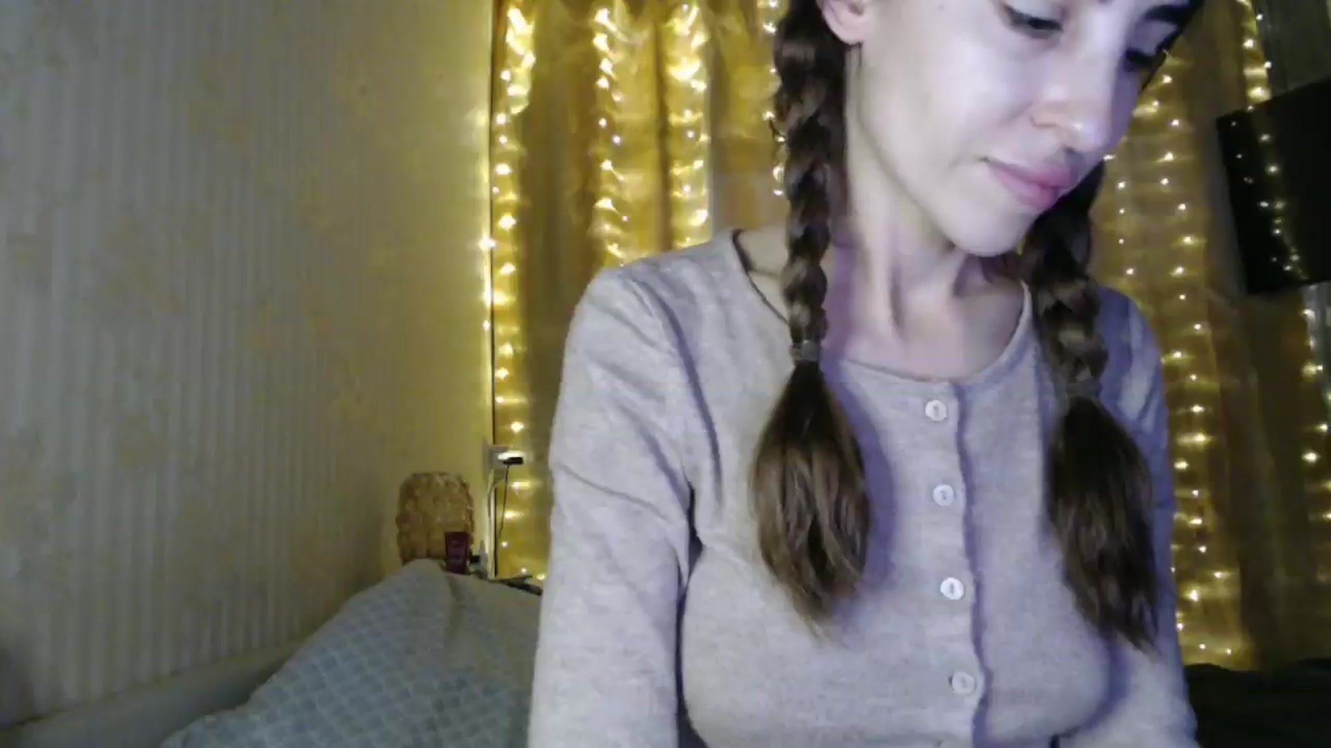 Gallery image thumbnail from Nora_Sweet's myfreecams stream on, 01/13/2025, 13:14 image 2 of 20