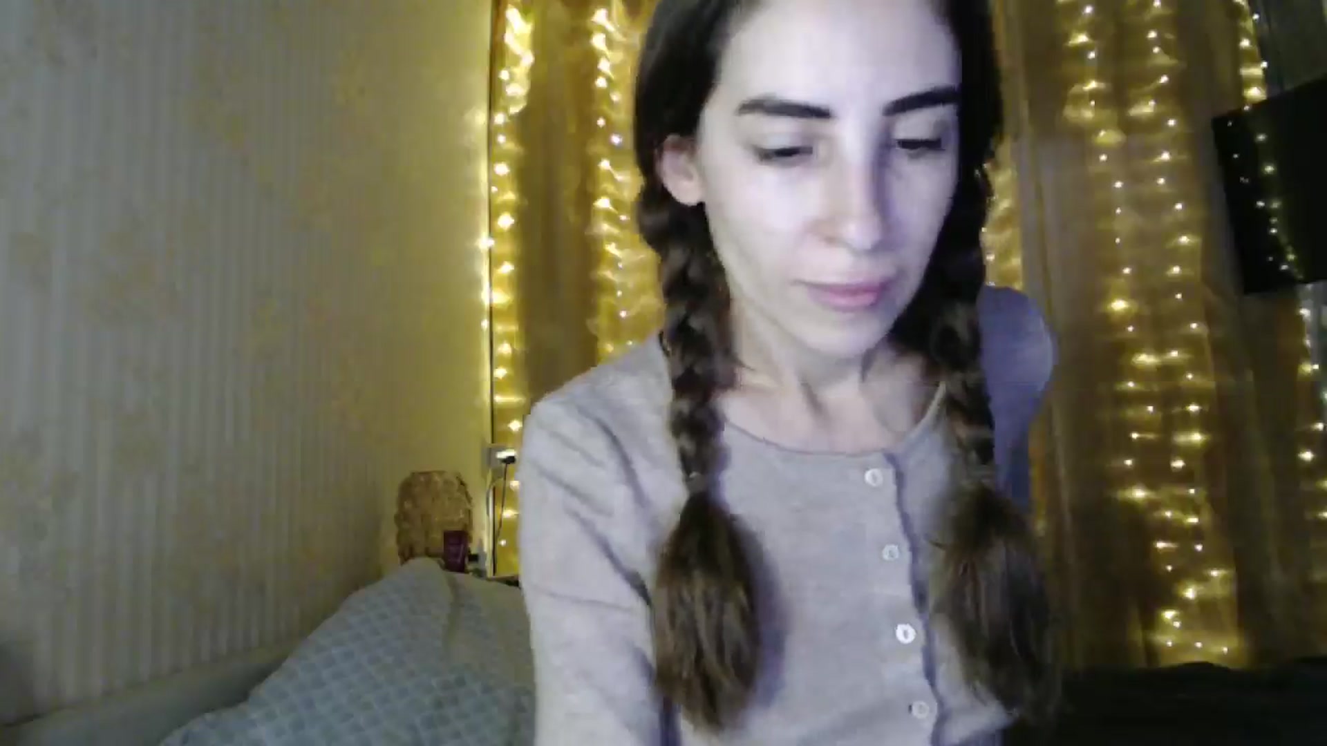 Gallery image thumbnail from Nora_Sweet's myfreecams stream on, 01/13/2025, 13:14 image 6 of 20