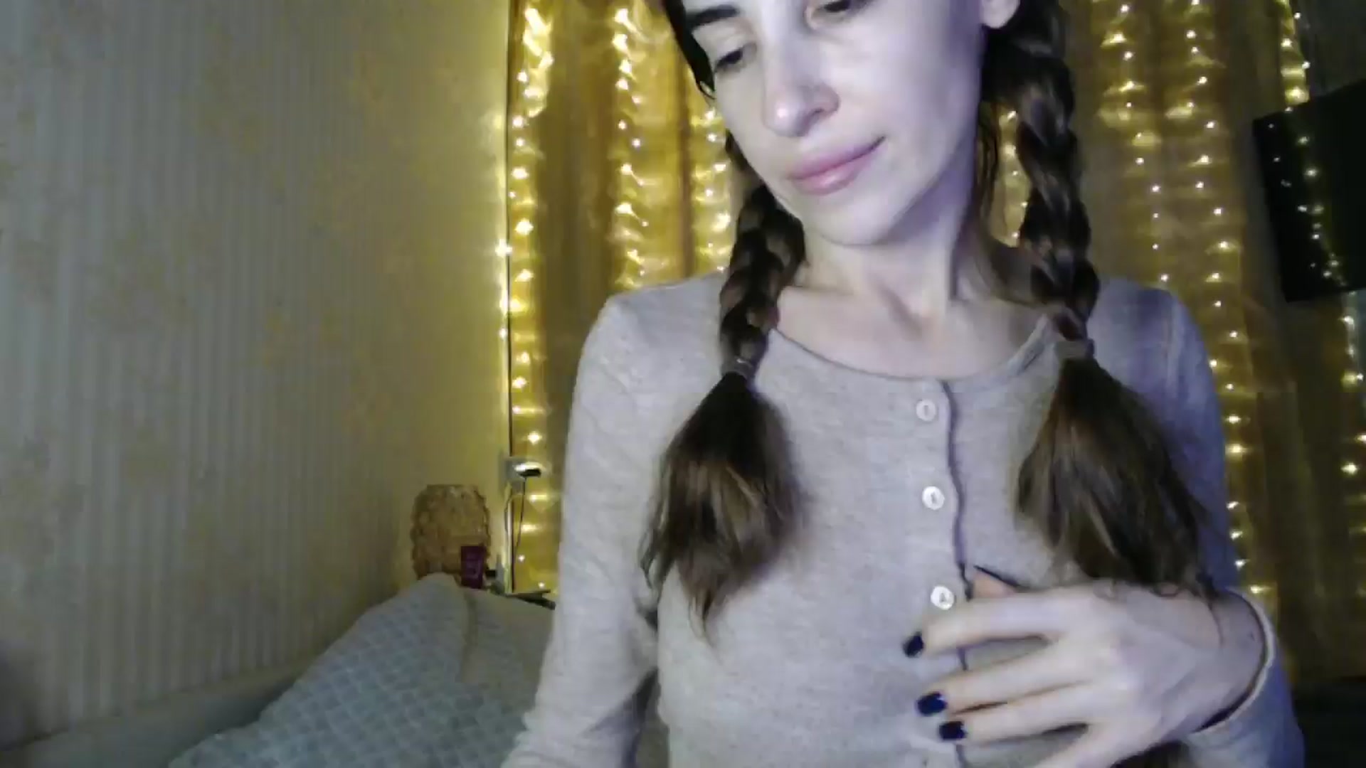 Gallery image thumbnail from Nora_Sweet's myfreecams stream on, 01/13/2025, 13:14 image 16 of 20