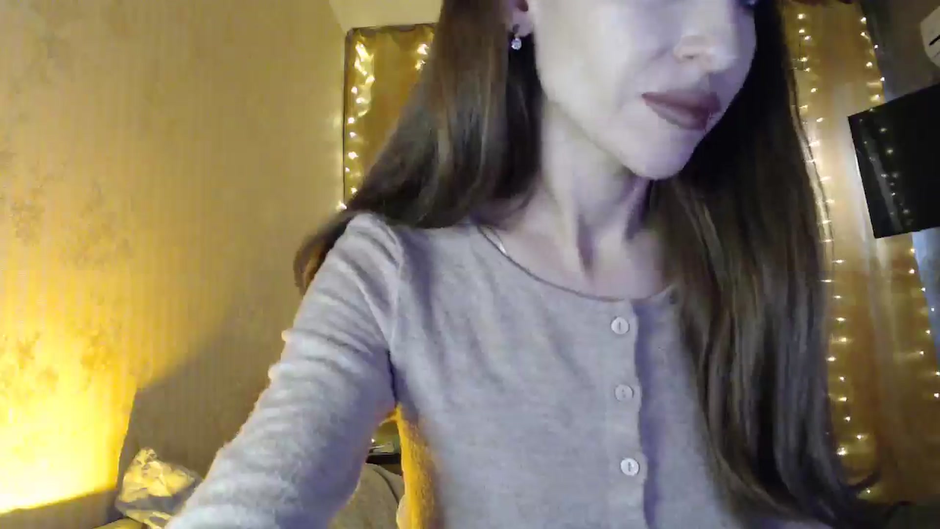 Gallery image thumbnail from Nora_Sweet's myfreecams stream on, 01/14/2025, 11:24 image 8 of 20