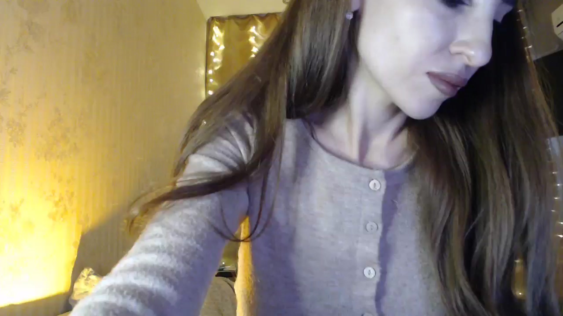 Gallery image thumbnail from Nora_Sweet's myfreecams stream on, 01/14/2025, 11:24 image 10 of 20