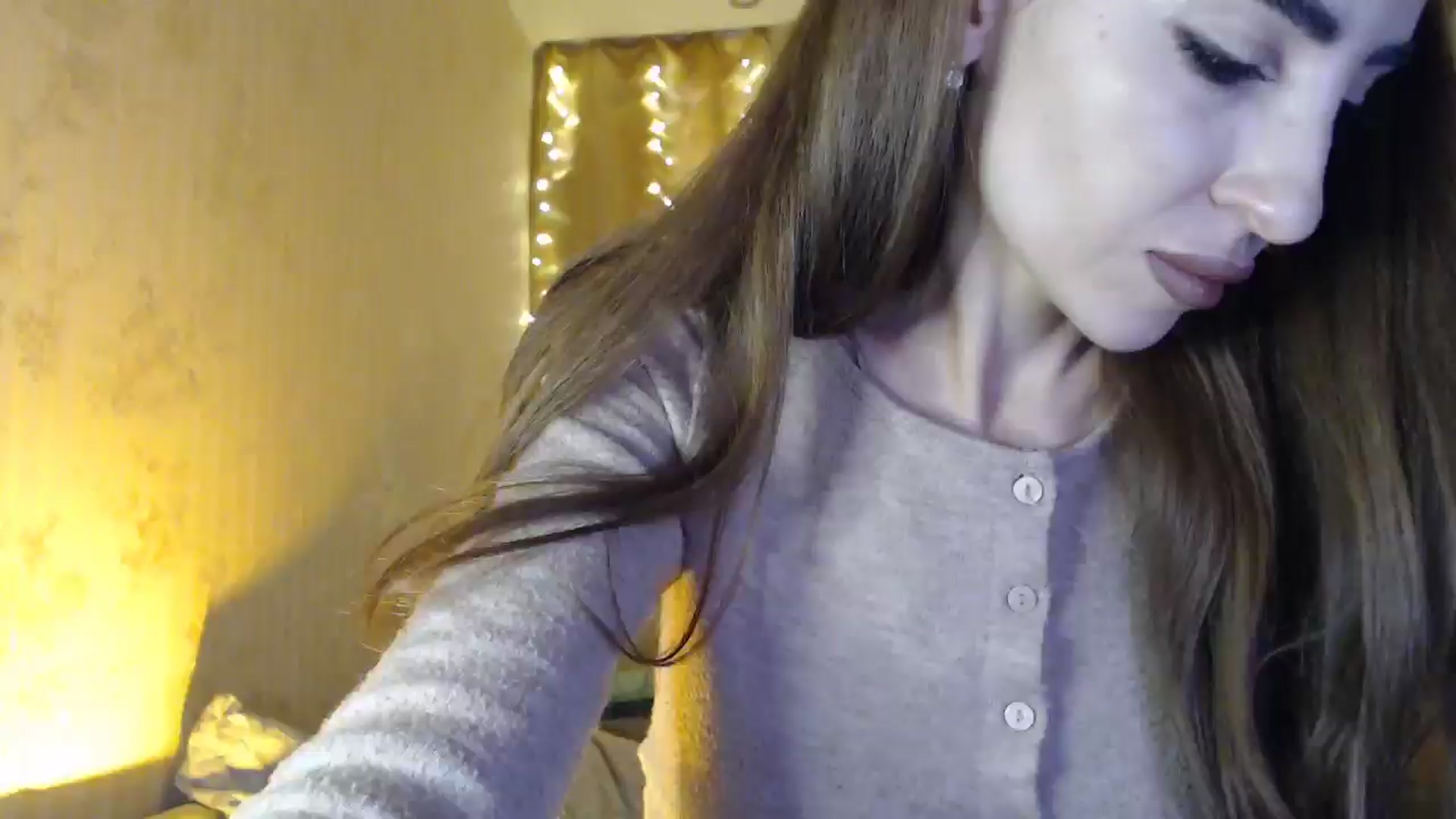 Gallery image thumbnail from Nora_Sweet's myfreecams stream on, 01/14/2025, 11:24 image 11 of 20