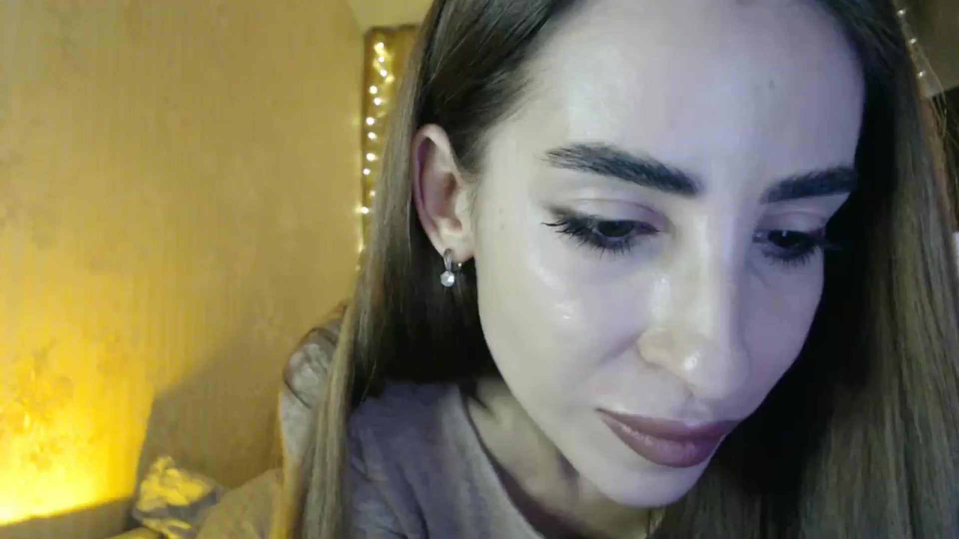 Gallery image thumbnail from Nora_Sweet's myfreecams stream on, 01/14/2025, 11:42 image 17 of 20