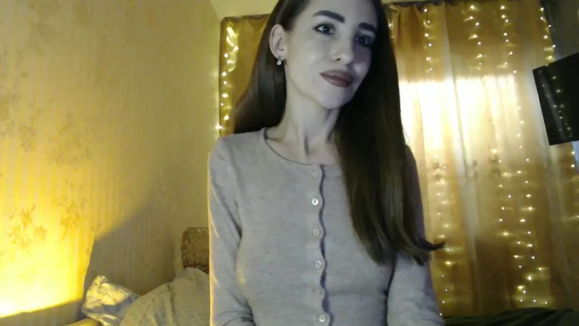 Gallery image thumbnail from Nora_Sweet's myfreecams stream on, 01/14/2025, 11:42 image 13 of 20