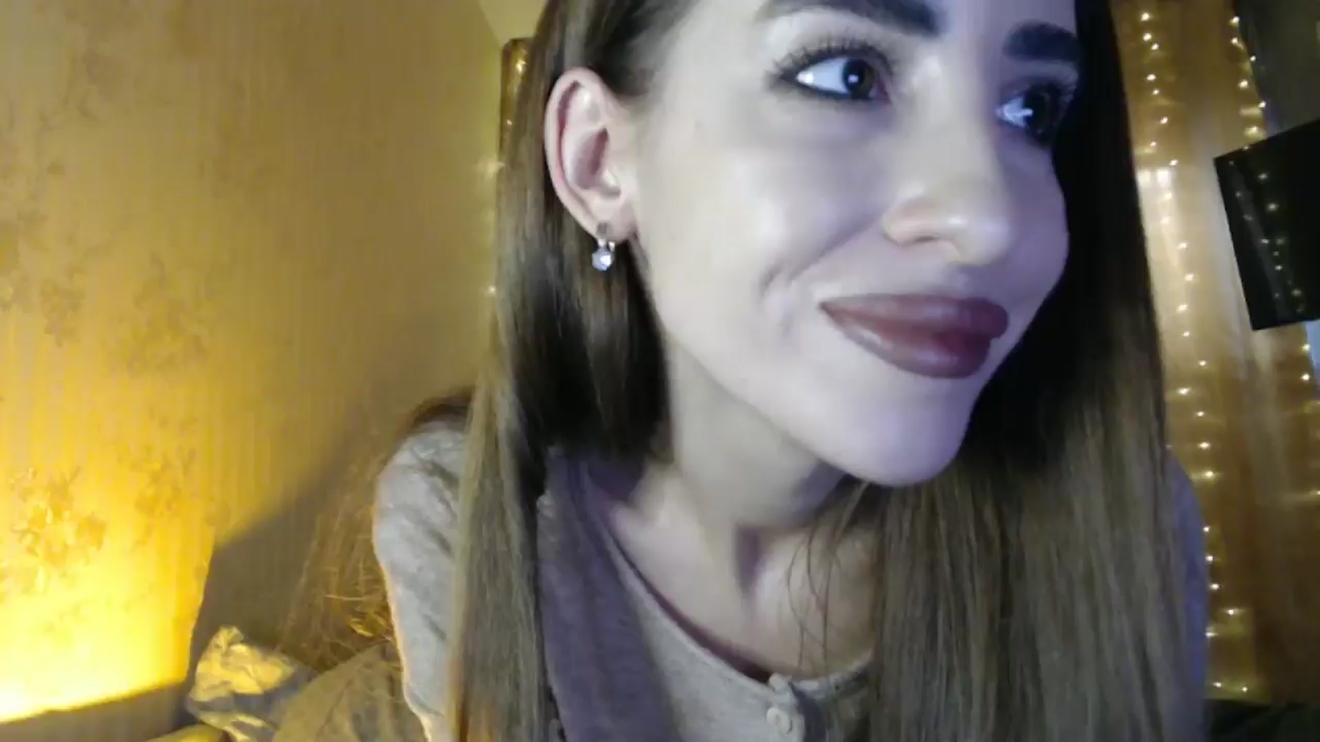 Gallery image thumbnail from Nora_Sweet's myfreecams stream on, 01/14/2025, 11:42 image 20 of 20