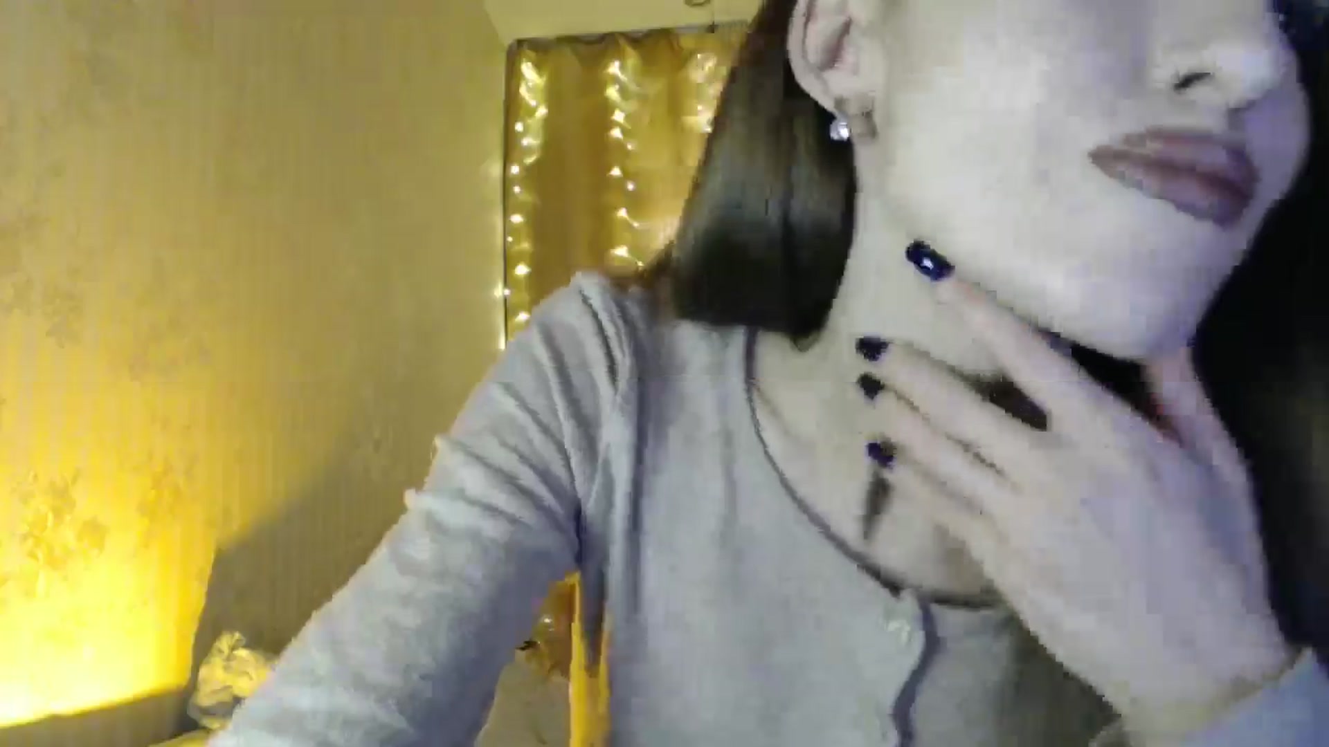Gallery image thumbnail from Nora_Sweet's myfreecams stream on, 01/14/2025, 11:42 image 5 of 20