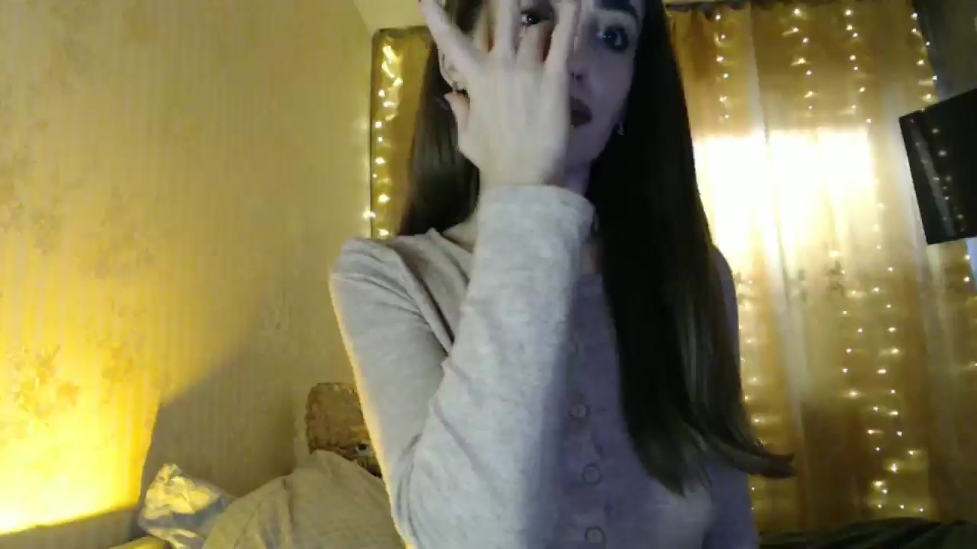 Gallery image thumbnail from Nora_Sweet's myfreecams stream on, 01/14/2025, 11:42 image 6 of 20