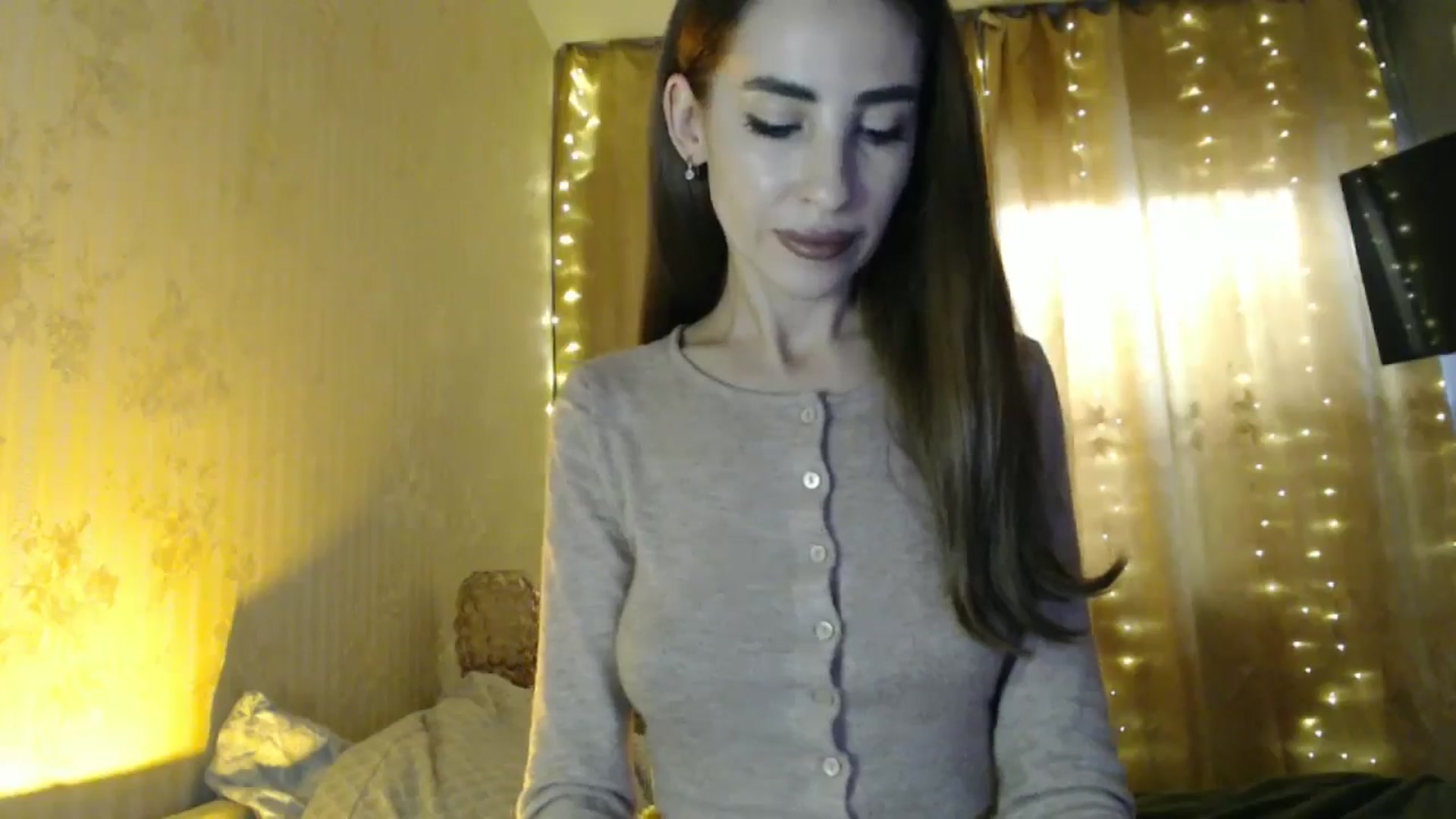 Gallery image thumbnail from Nora_Sweet's myfreecams stream on, 01/14/2025, 11:42 image 11 of 20