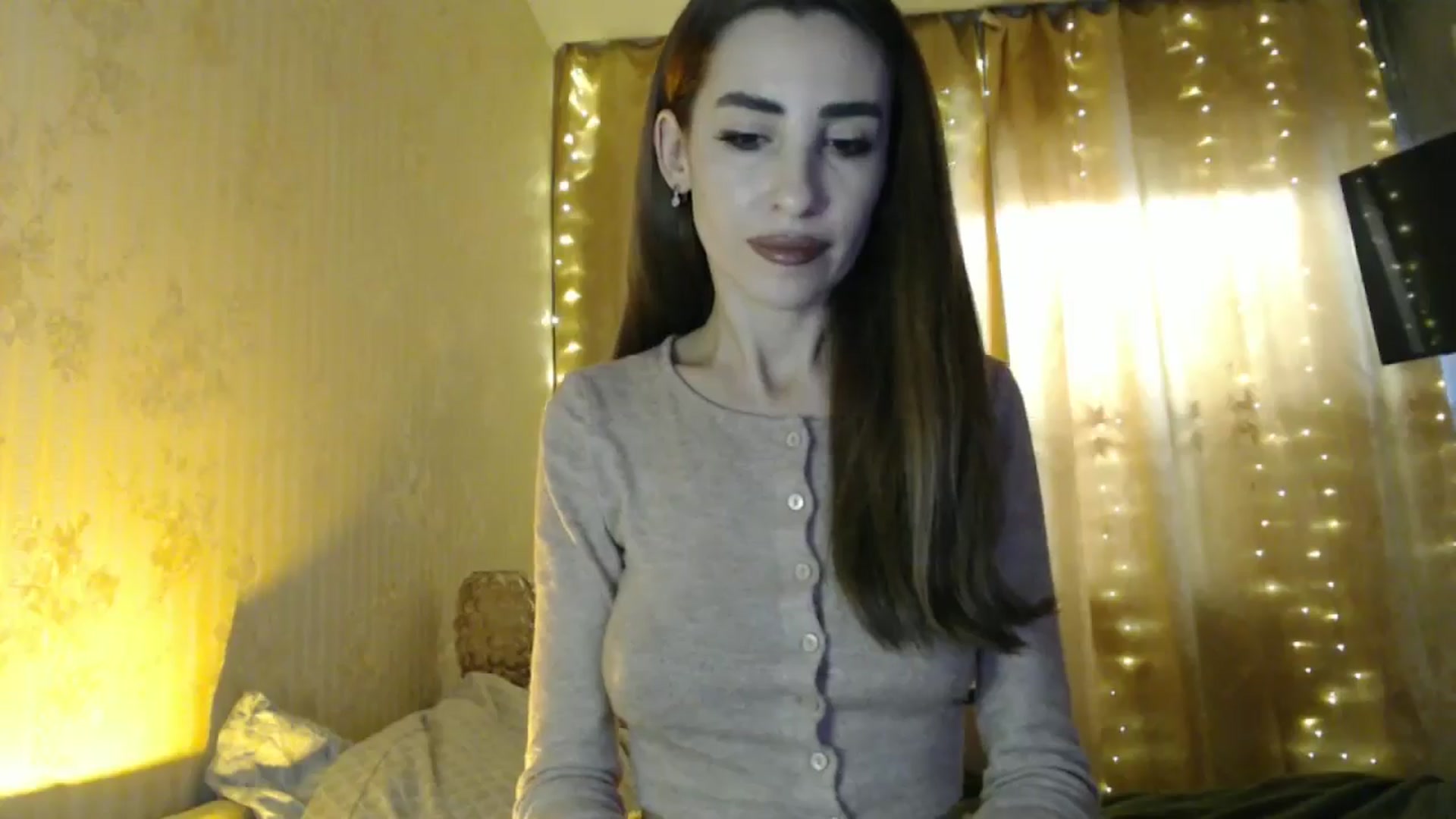 Gallery image thumbnail from Nora_Sweet's myfreecams stream on, 01/14/2025, 11:42 image 9 of 20