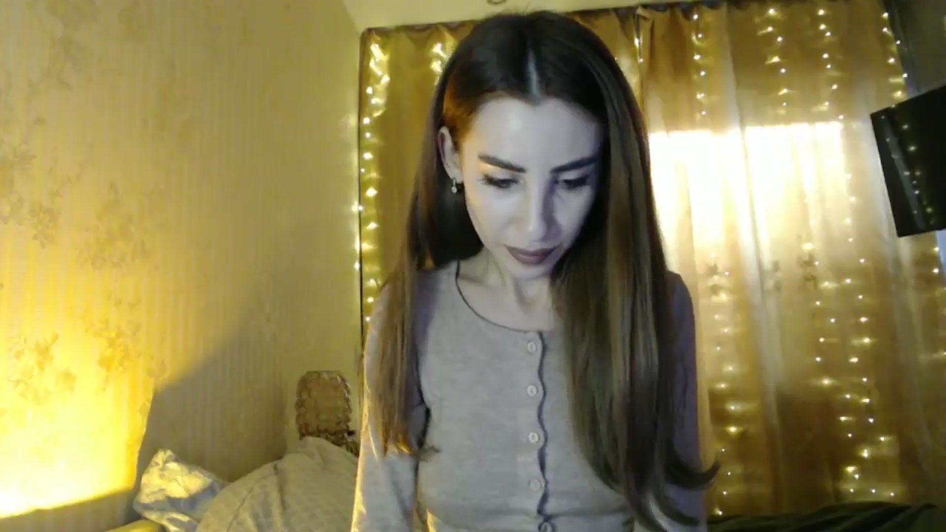 Gallery image thumbnail from Nora_Sweet's myfreecams stream on, 01/14/2025, 11:42 image 18 of 20