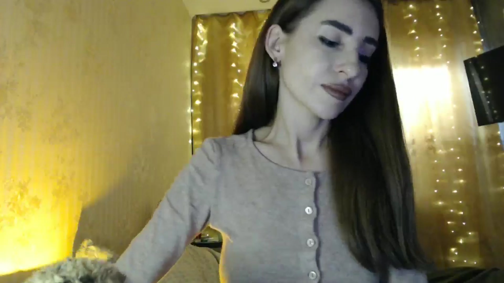 Gallery image thumbnail from Nora_Sweet's myfreecams stream on, 01/14/2025, 11:42 image 4 of 20