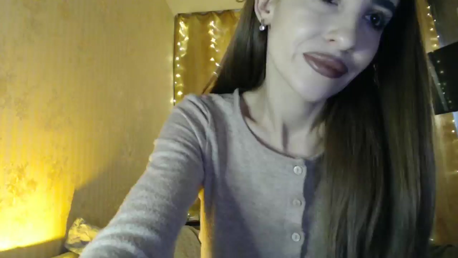 Gallery image thumbnail from Nora_Sweet's myfreecams stream on, 01/14/2025, 11:42 image 2 of 20