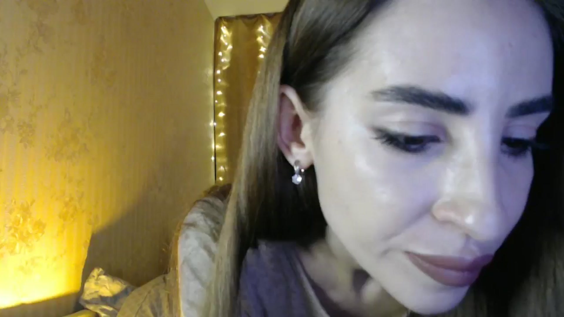 Gallery image thumbnail from Nora_Sweet's myfreecams stream on, 01/14/2025, 11:42 image 19 of 20