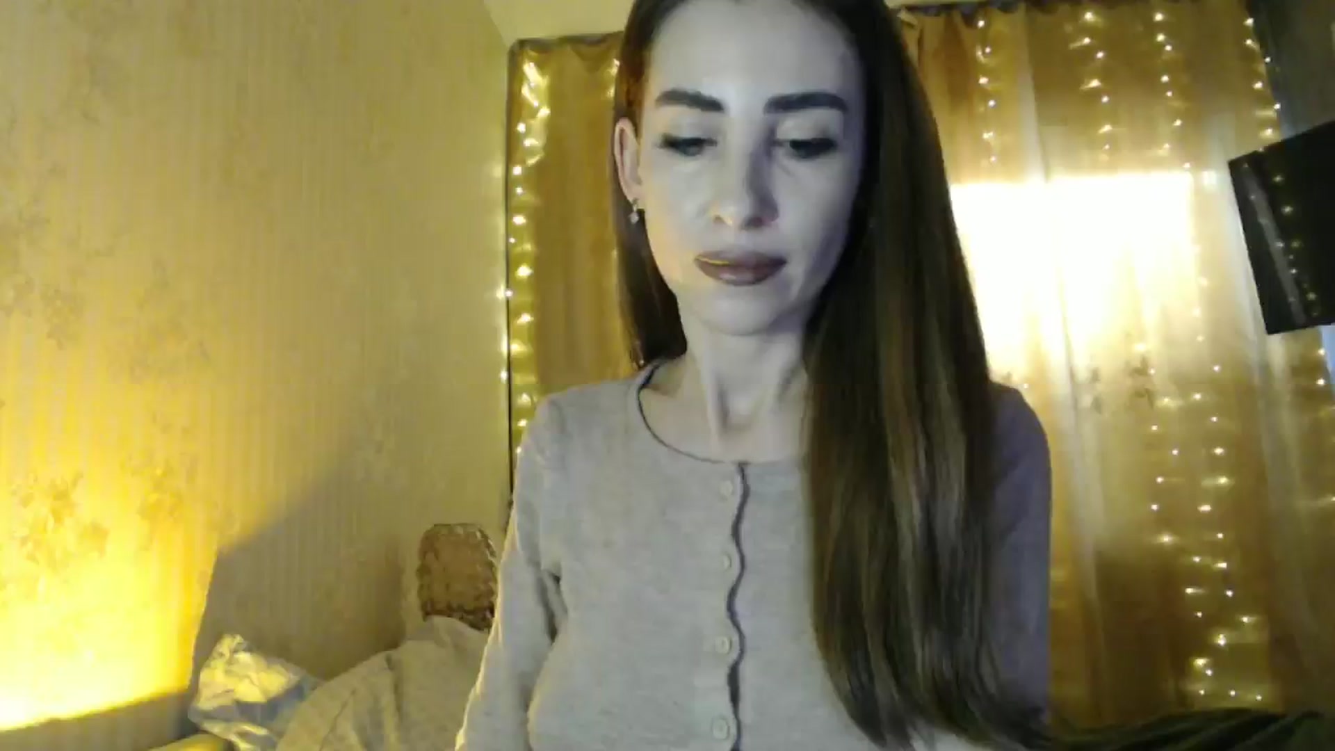 Gallery image thumbnail from Nora_Sweet's myfreecams stream on, 01/14/2025, 11:42 image 7 of 20