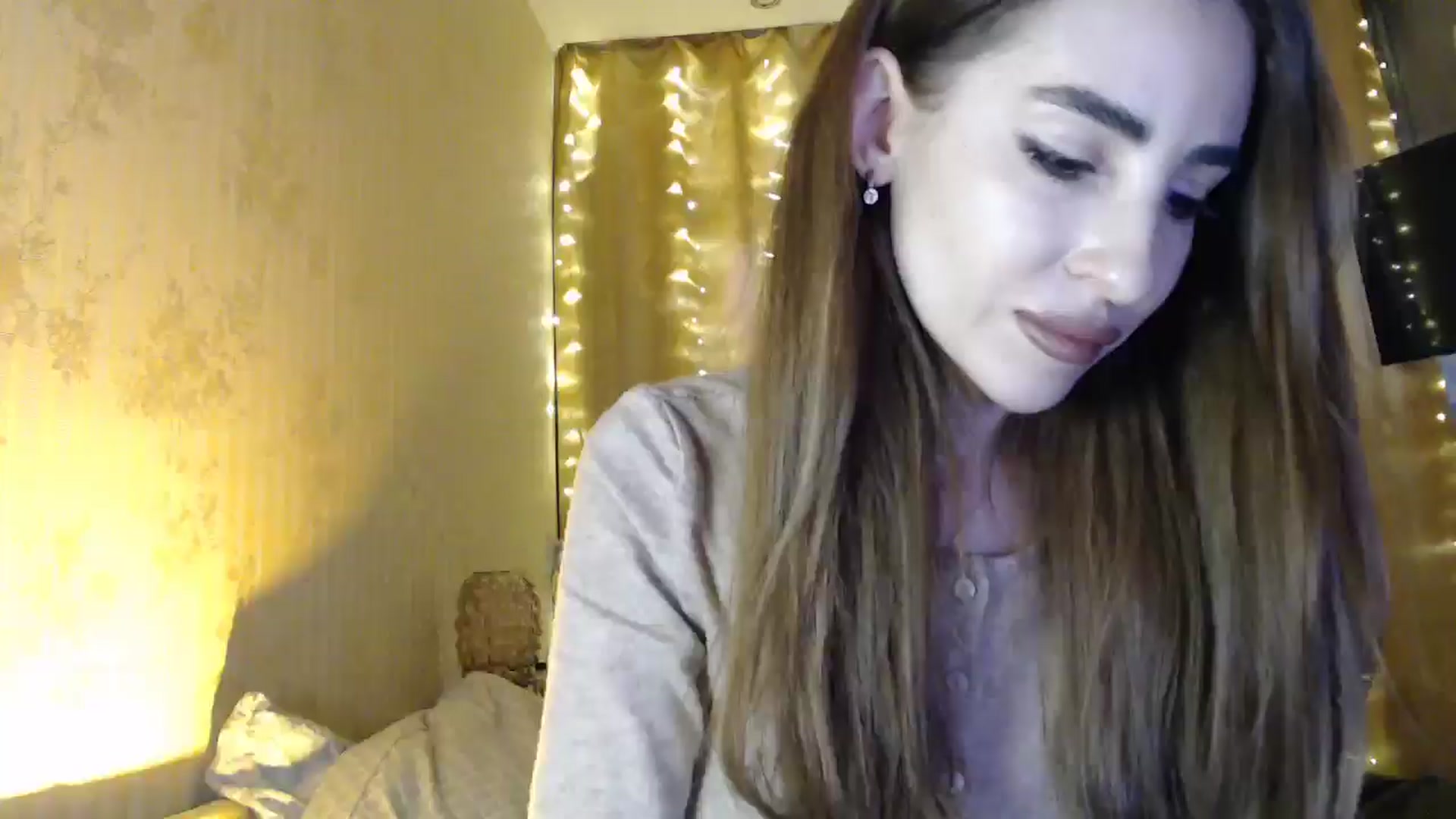 Gallery image thumbnail from Nora_Sweet's myfreecams stream on, 01/14/2025, 12:29 image 1 of 20