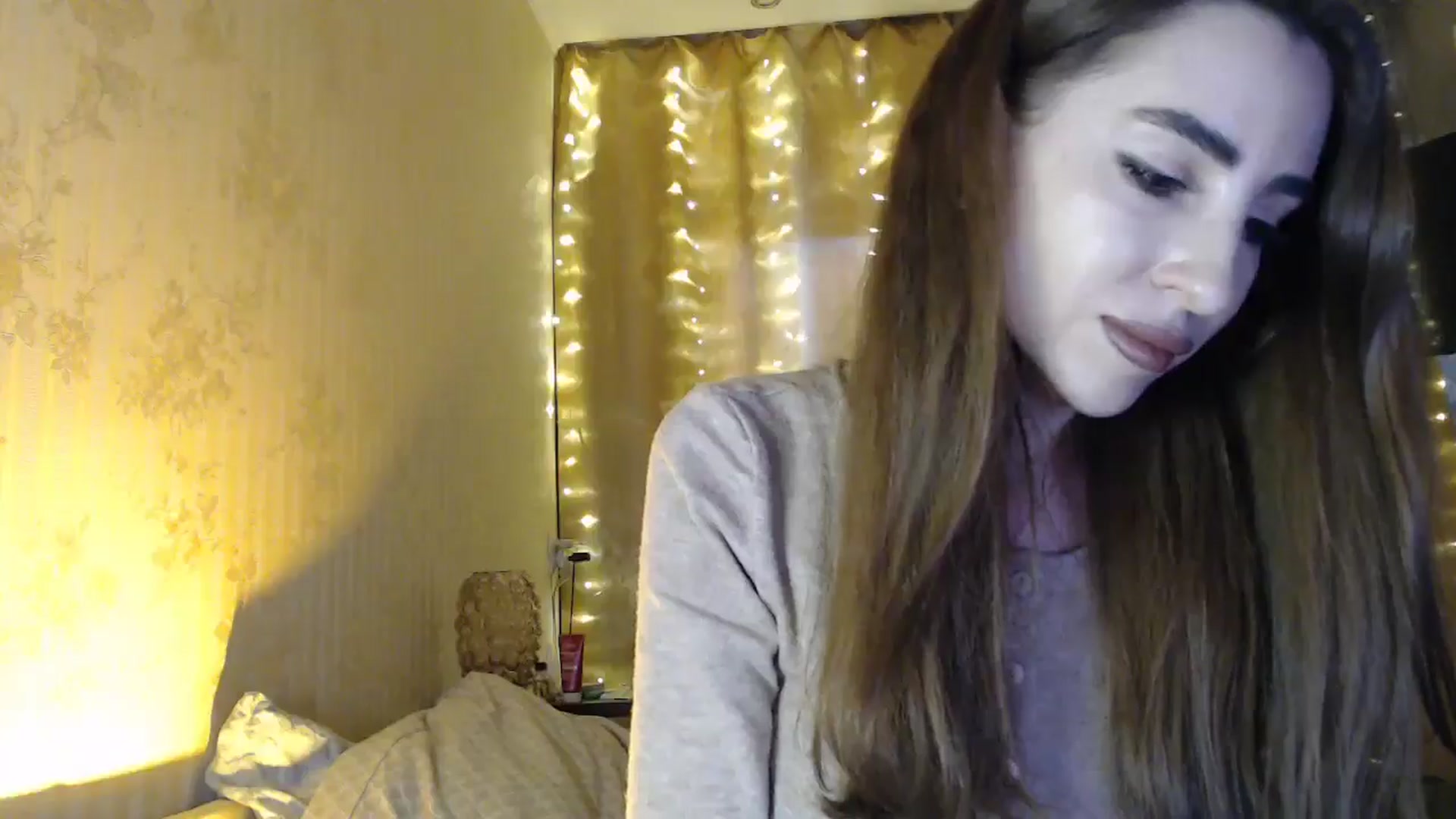 Gallery image thumbnail from Nora_Sweet's myfreecams stream on, 01/14/2025, 12:29 image 3 of 20