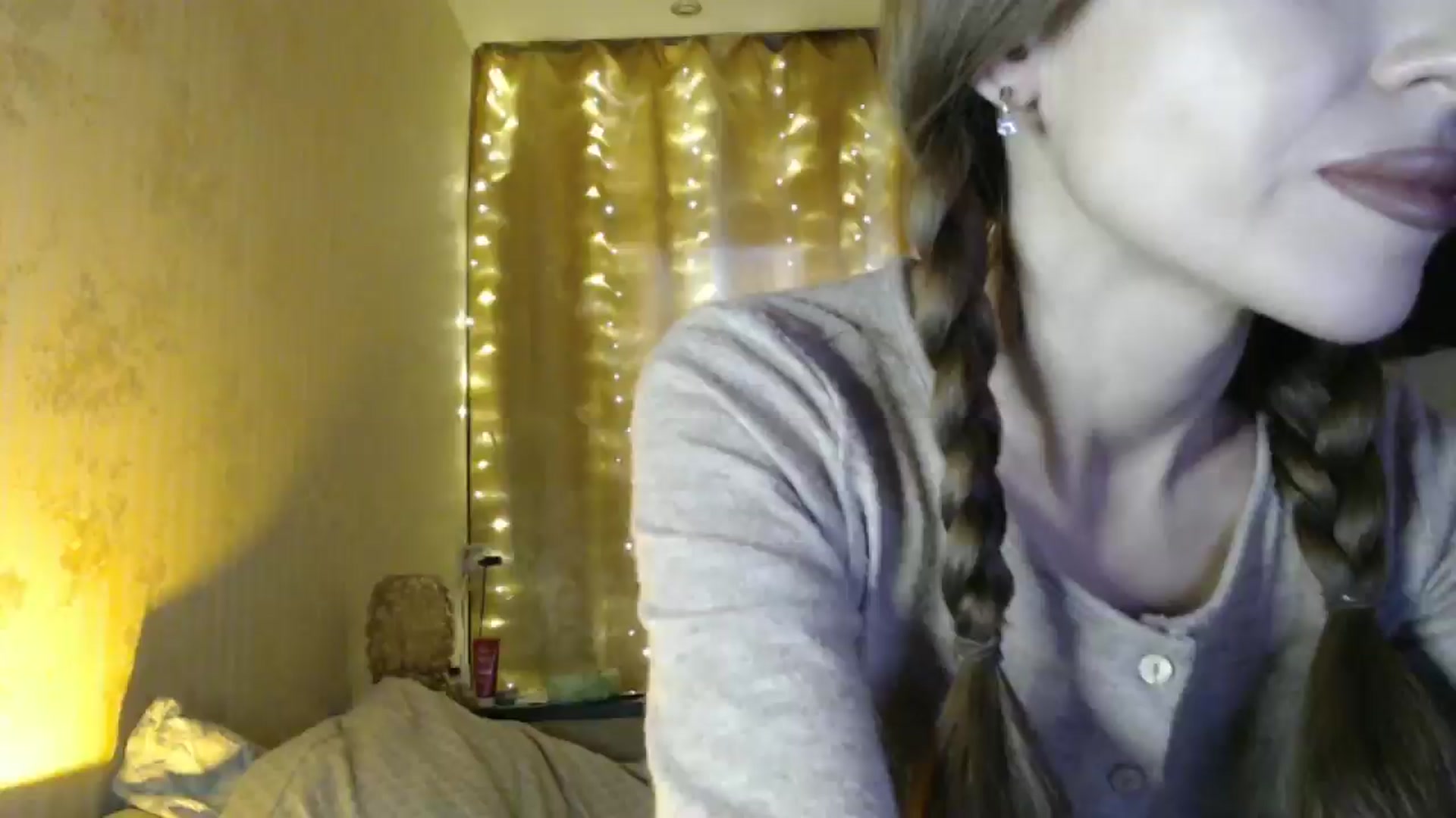 Gallery image thumbnail from Nora_Sweet's myfreecams stream on, 01/14/2025, 12:29 image 19 of 20