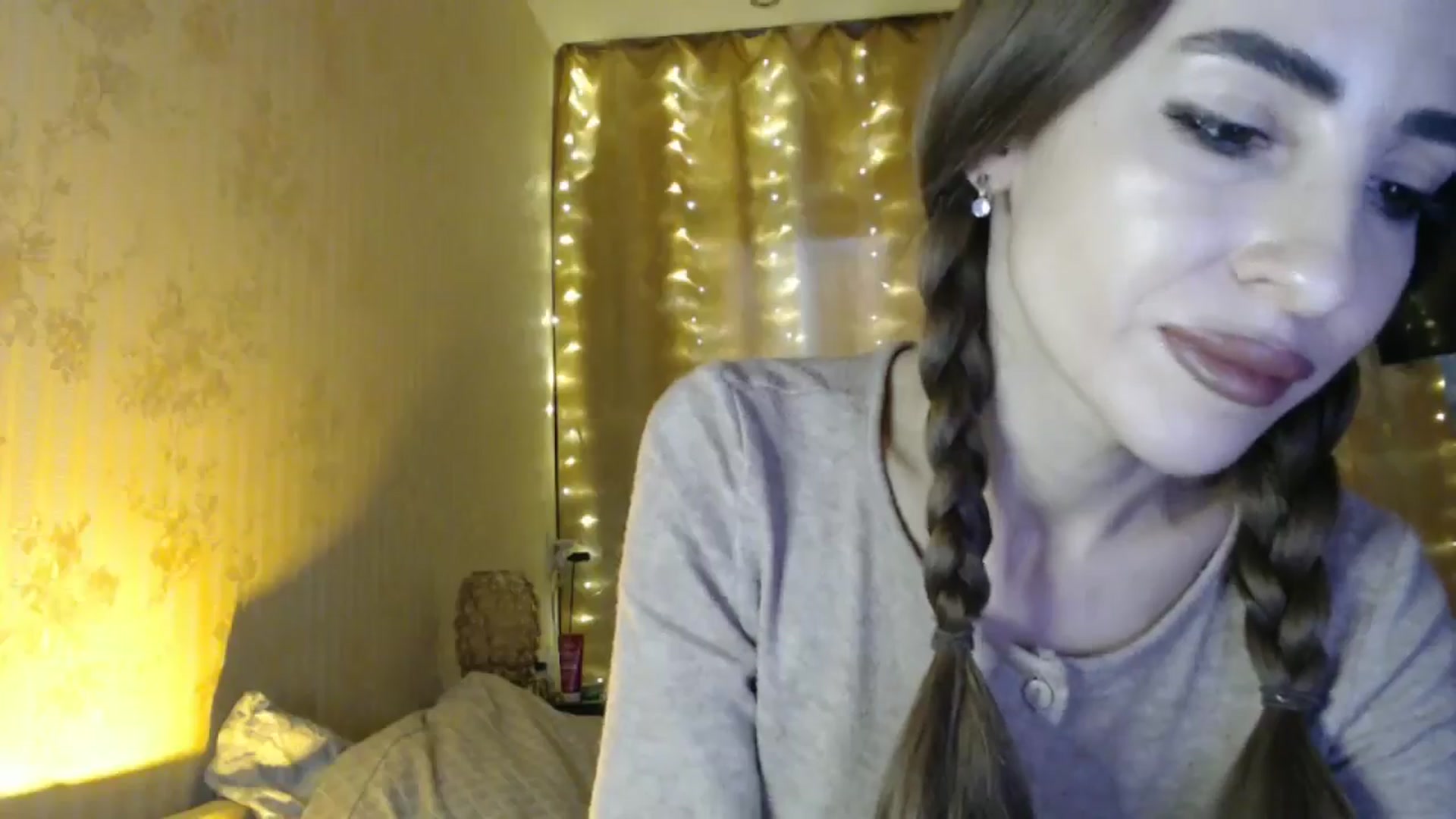 Gallery image thumbnail from Nora_Sweet's myfreecams stream on, 01/14/2025, 12:29 image 7 of 20