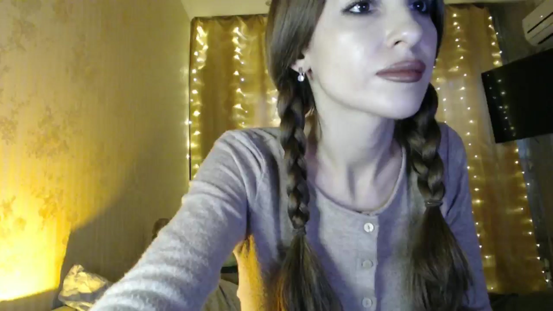 Gallery image thumbnail from Nora_Sweet's myfreecams stream on, 01/14/2025, 12:29 image 20 of 20