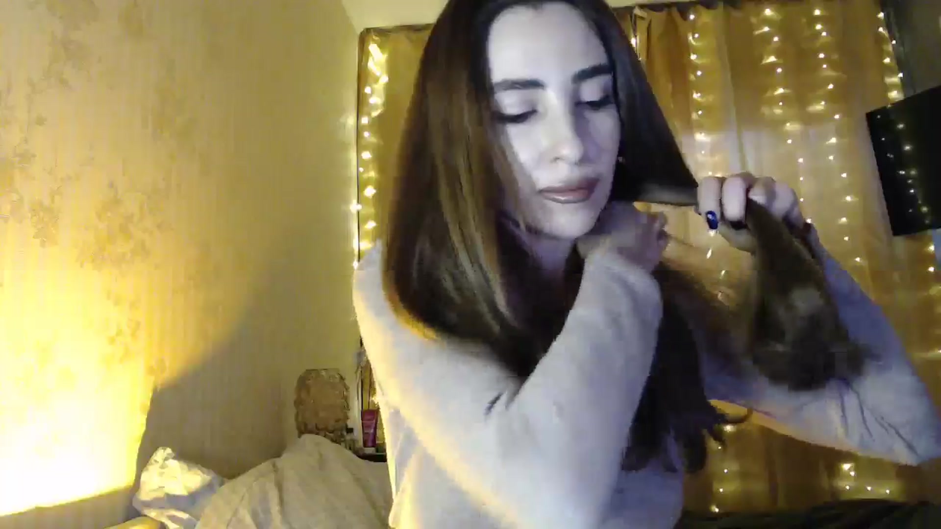 Gallery image thumbnail from Nora_Sweet's myfreecams stream on, 01/14/2025, 12:29 image 4 of 20