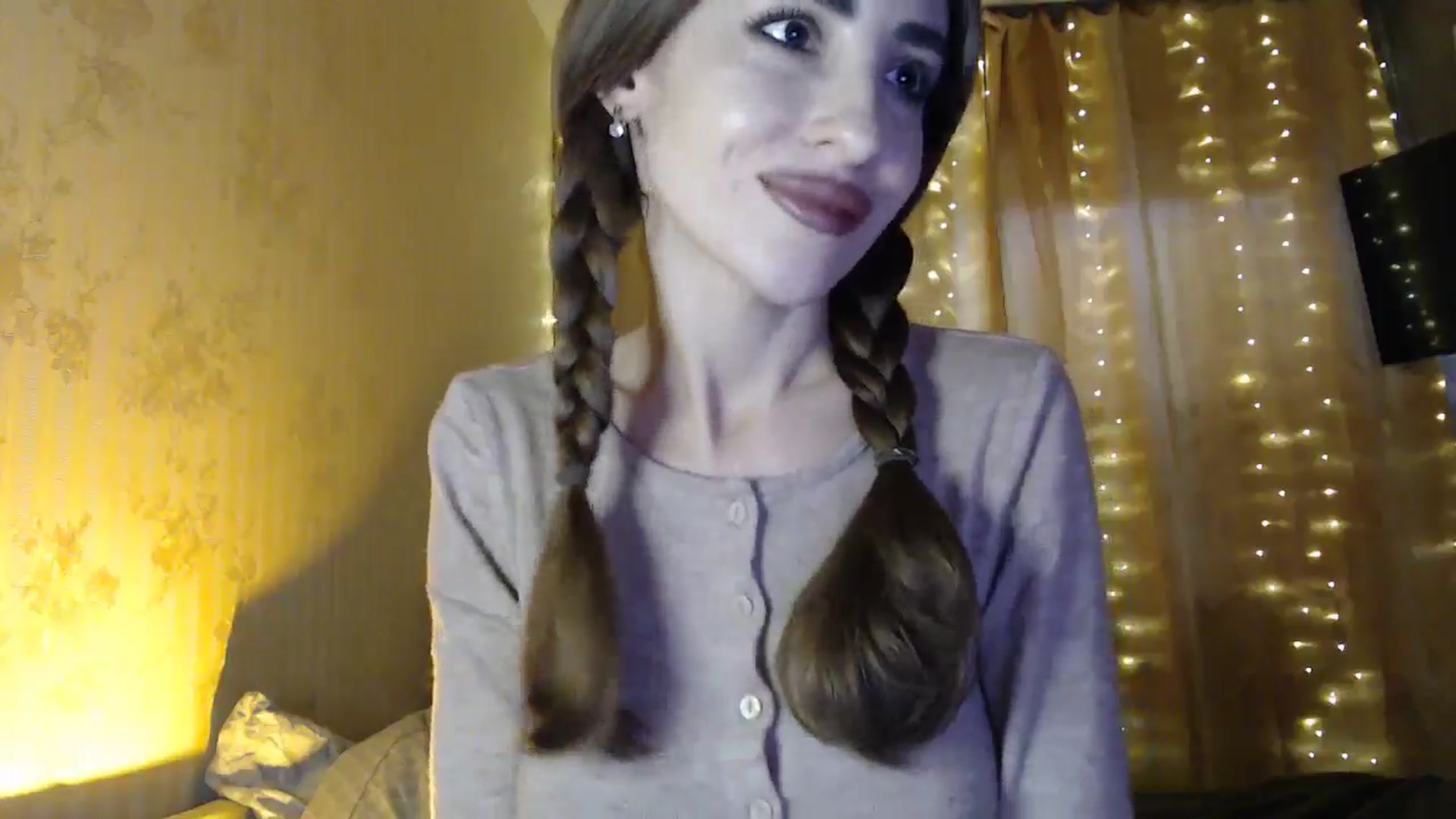 Gallery image thumbnail from Nora_Sweet's myfreecams stream on, 01/14/2025, 12:29 image 5 of 20