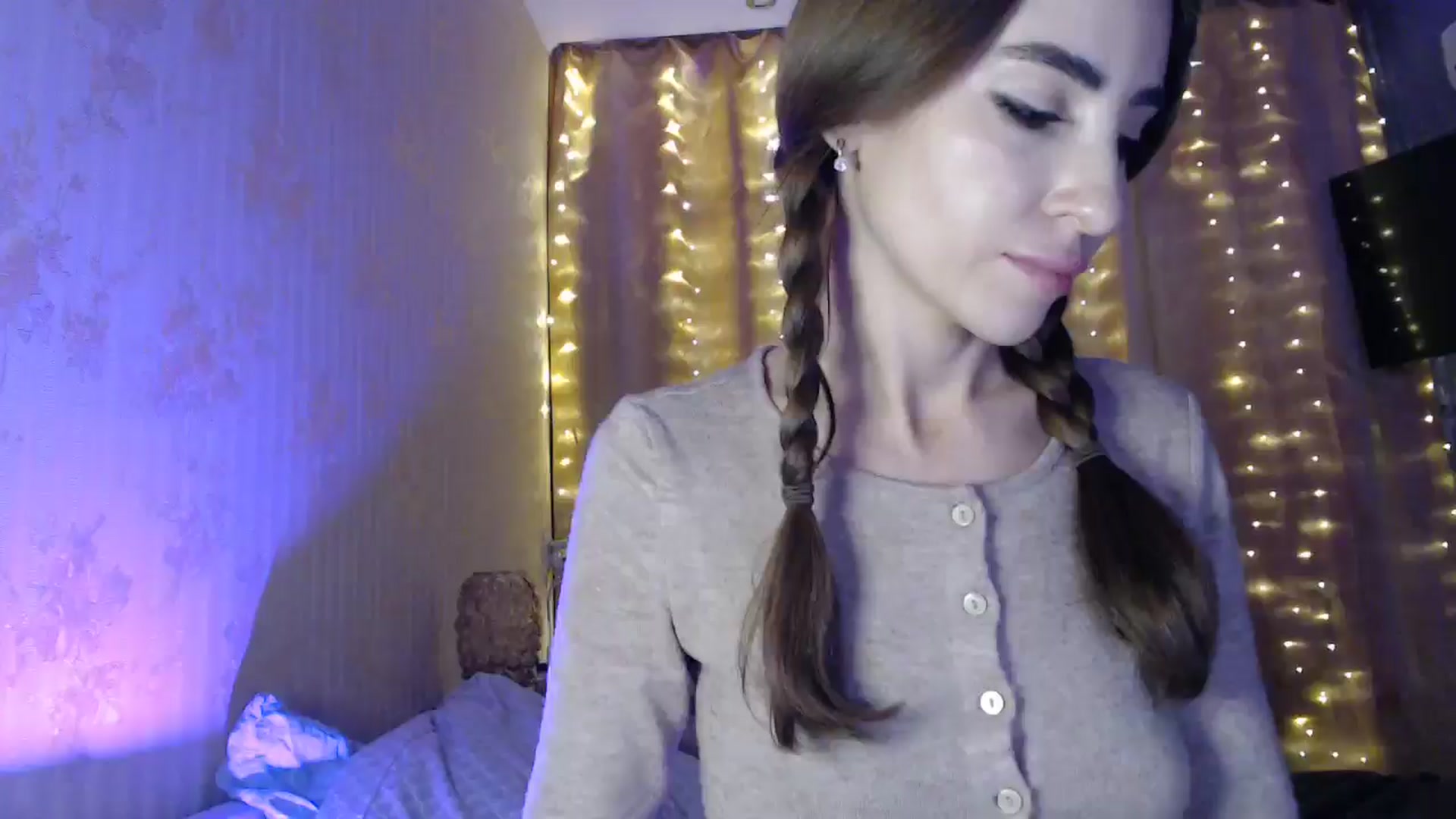 Gallery image thumbnail from Nora_Sweet's myfreecams stream on, 01/14/2025, 13:49 image 19 of 20