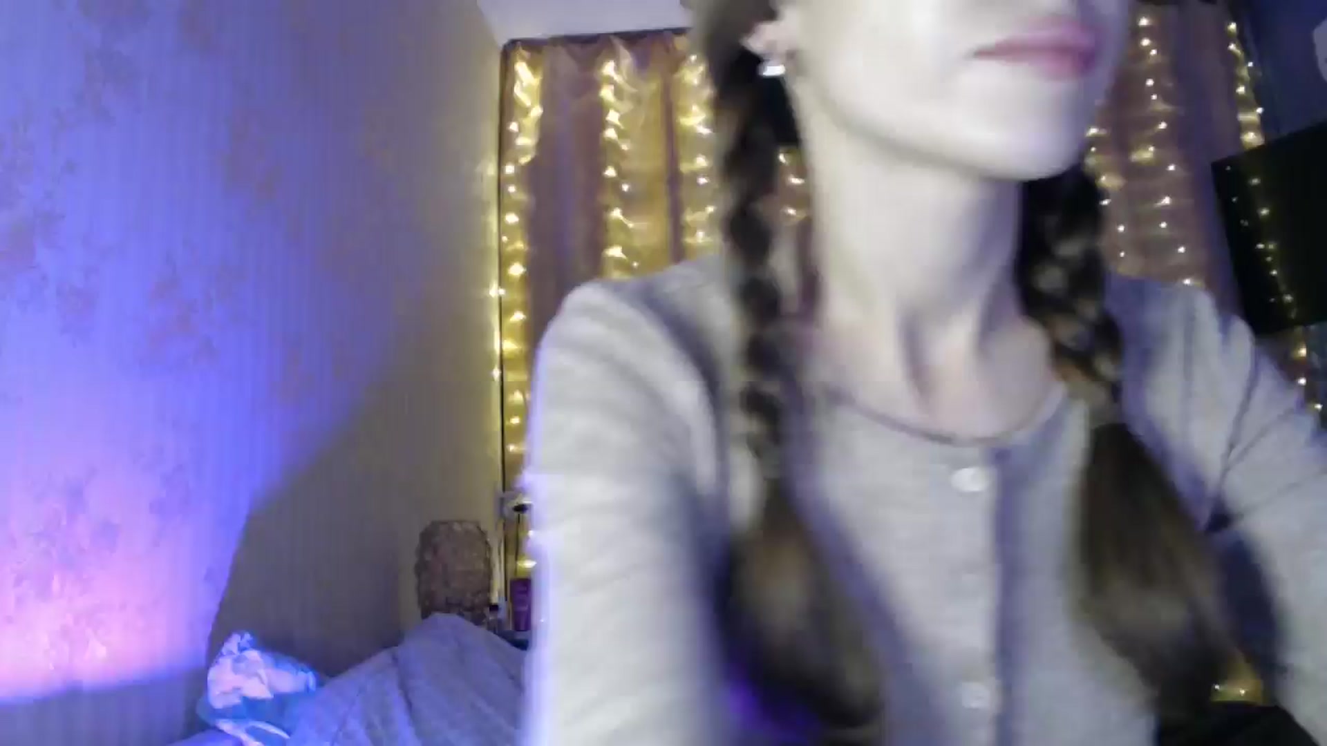 Gallery image thumbnail from Nora_Sweet's myfreecams stream on, 01/14/2025, 13:49 image 16 of 20