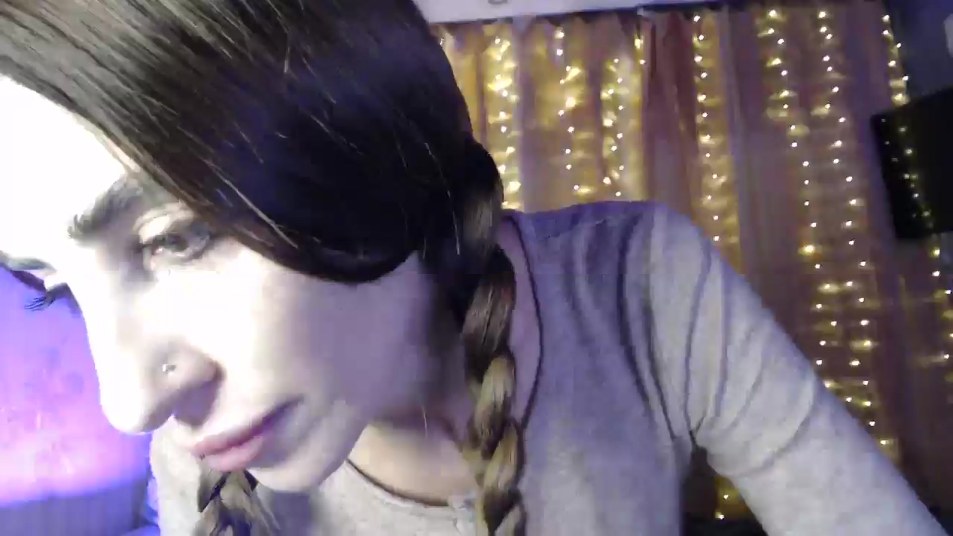 Gallery image thumbnail from Nora_Sweet's myfreecams stream on, 01/14/2025, 13:49 image 10 of 20
