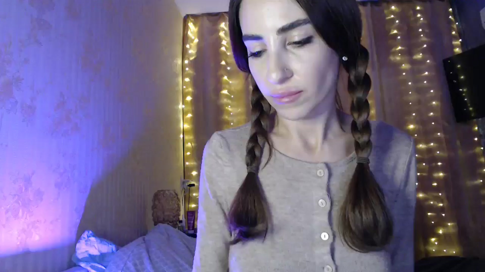 Gallery image thumbnail from Nora_Sweet's myfreecams stream on, 01/14/2025, 13:49 image 13 of 20
