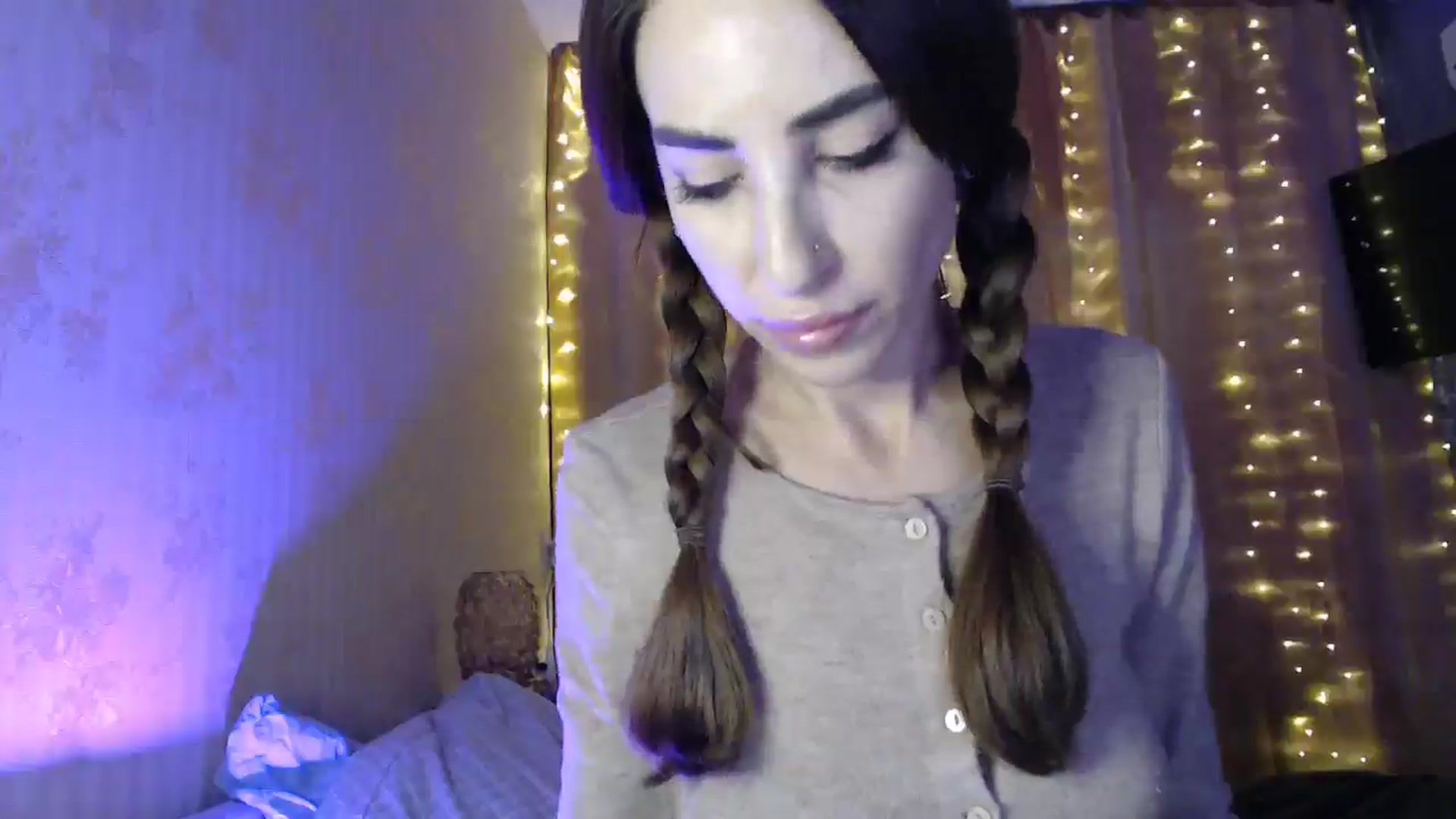Gallery image thumbnail from Nora_Sweet's myfreecams stream on, 01/14/2025, 13:49 image 18 of 20