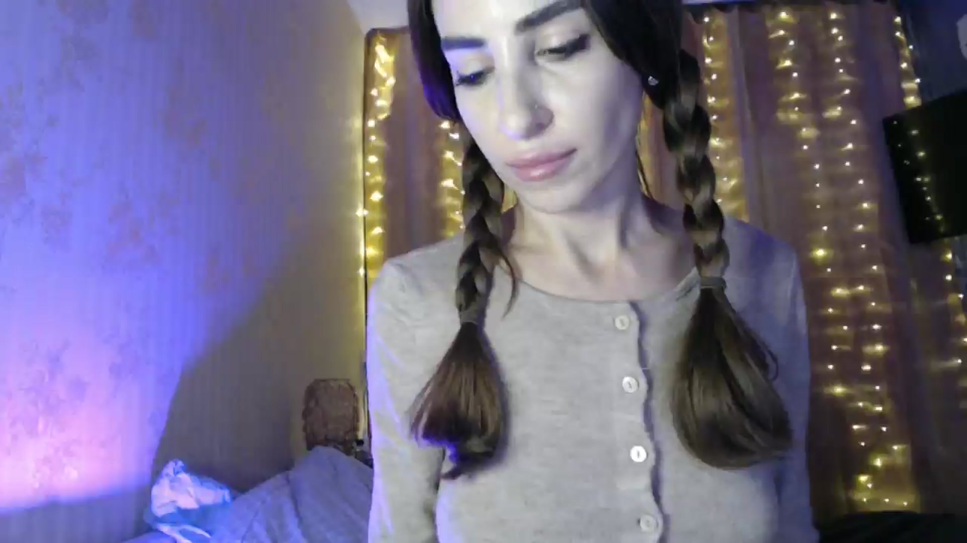 Gallery image thumbnail from Nora_Sweet's myfreecams stream on, 01/14/2025, 13:49 image 15 of 20
