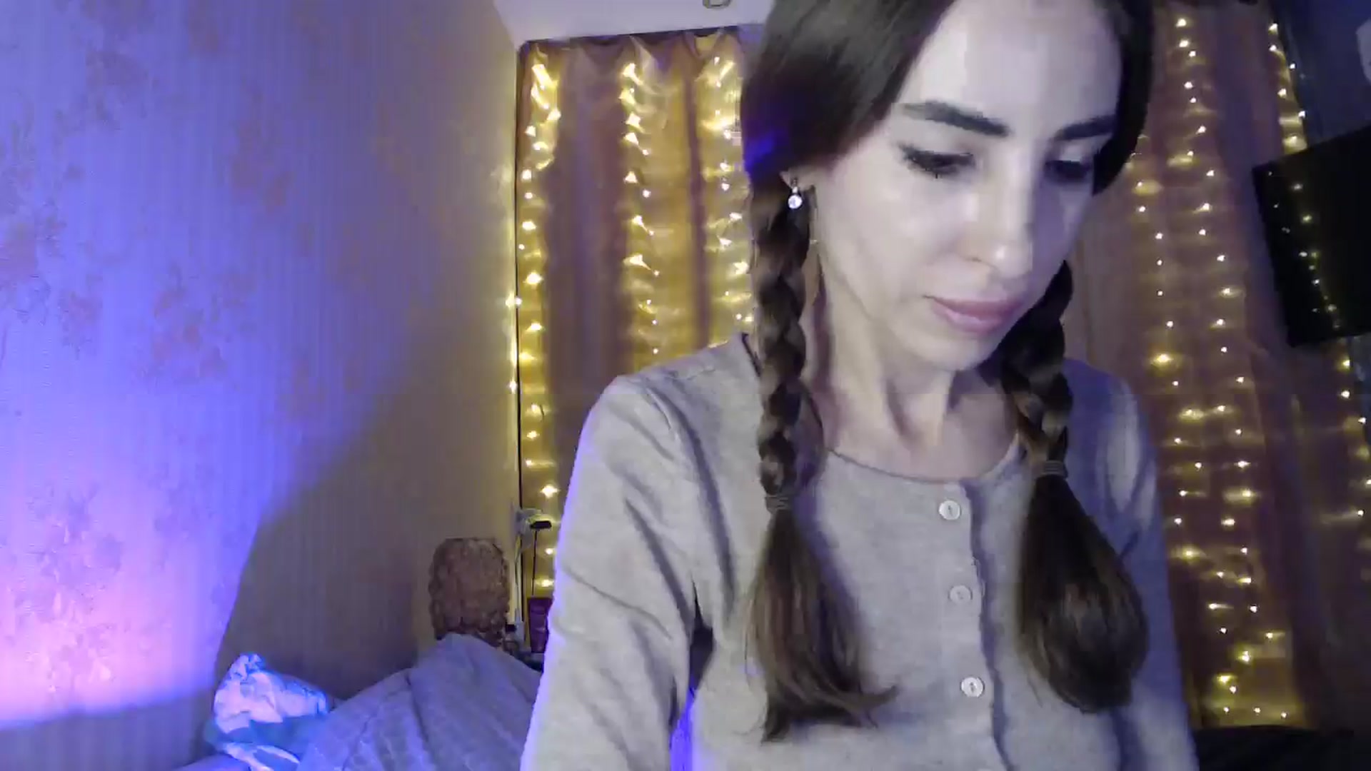 Gallery image thumbnail from Nora_Sweet's myfreecams stream on, 01/14/2025, 13:49 image 11 of 20