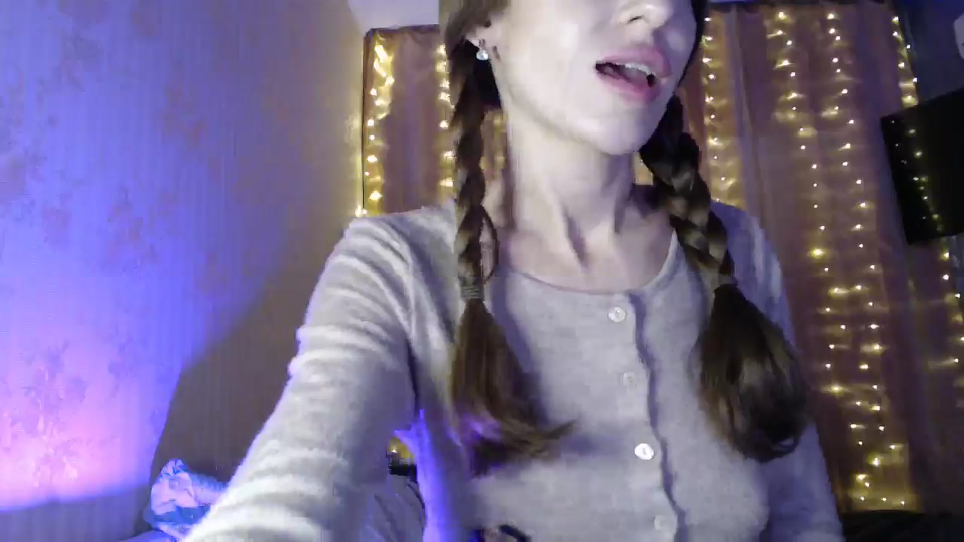 Gallery image thumbnail from Nora_Sweet's myfreecams stream on, 01/14/2025, 13:49 image 9 of 20