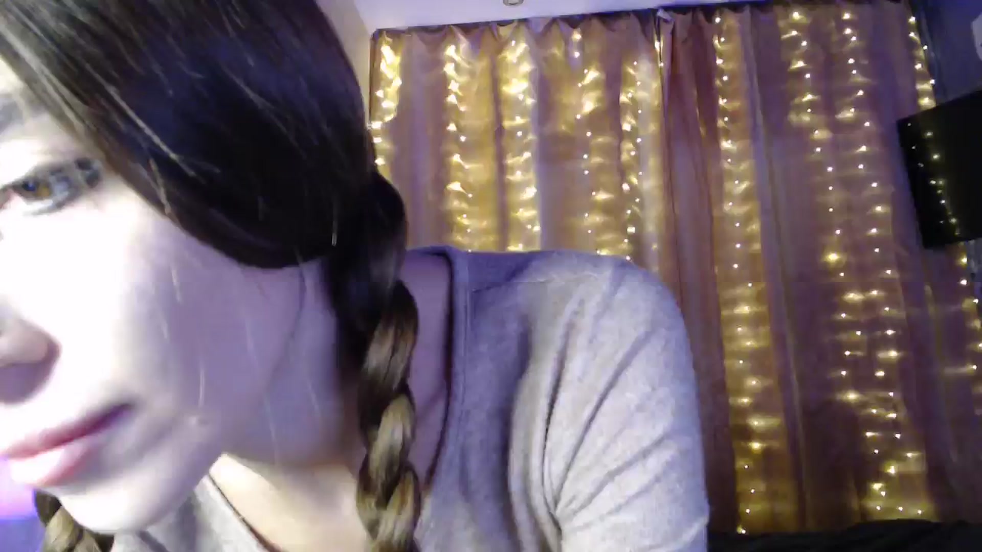 Gallery image thumbnail from Nora_Sweet's myfreecams stream on, 01/14/2025, 13:49 image 8 of 20