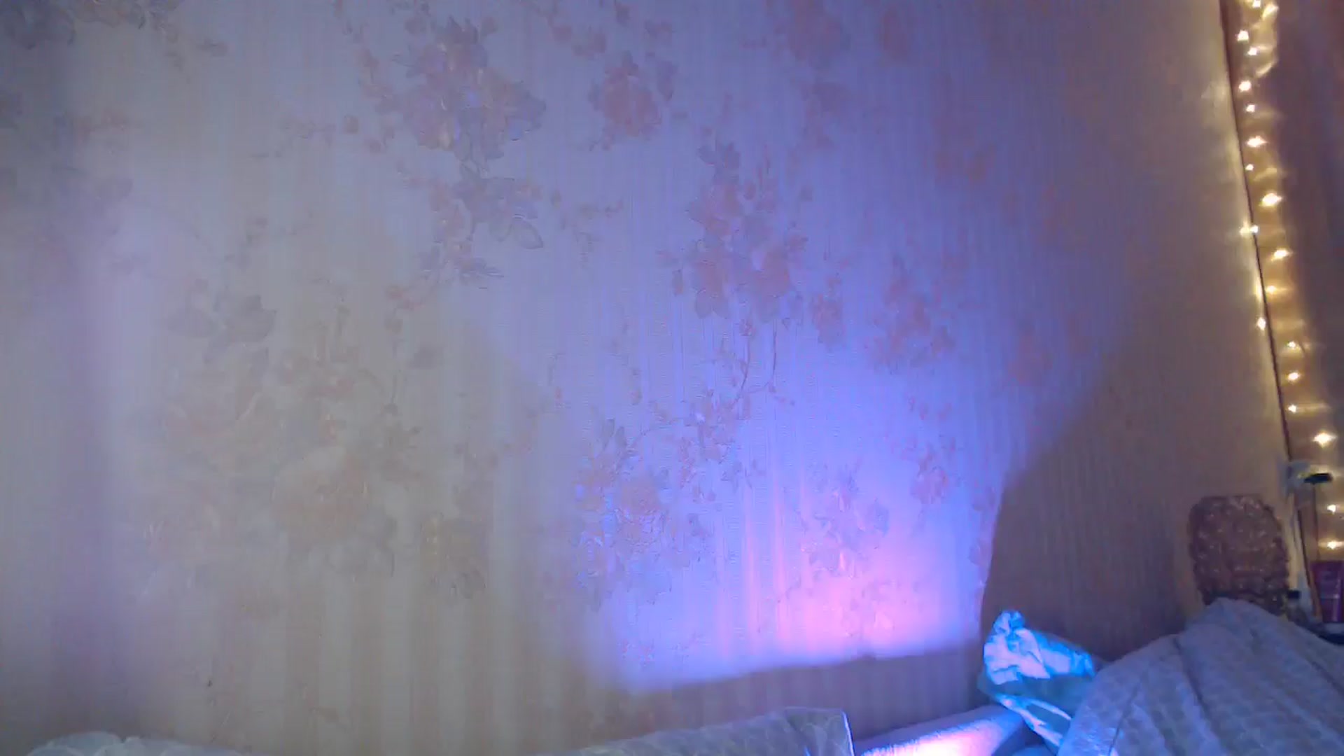 Gallery image thumbnail from Nora_Sweet's myfreecams stream on, 01/14/2025, 13:49 image 6 of 20