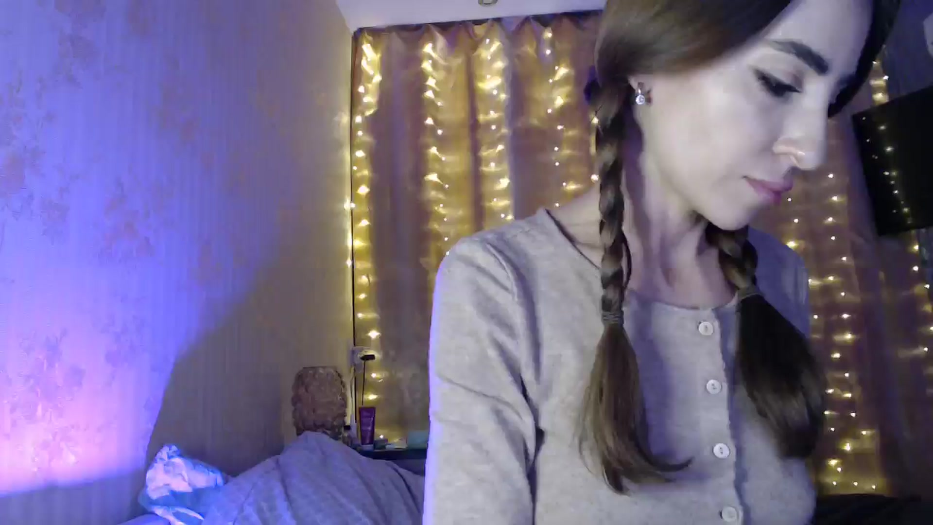 Gallery image thumbnail from Nora_Sweet's myfreecams stream on, 01/14/2025, 13:49 image 20 of 20