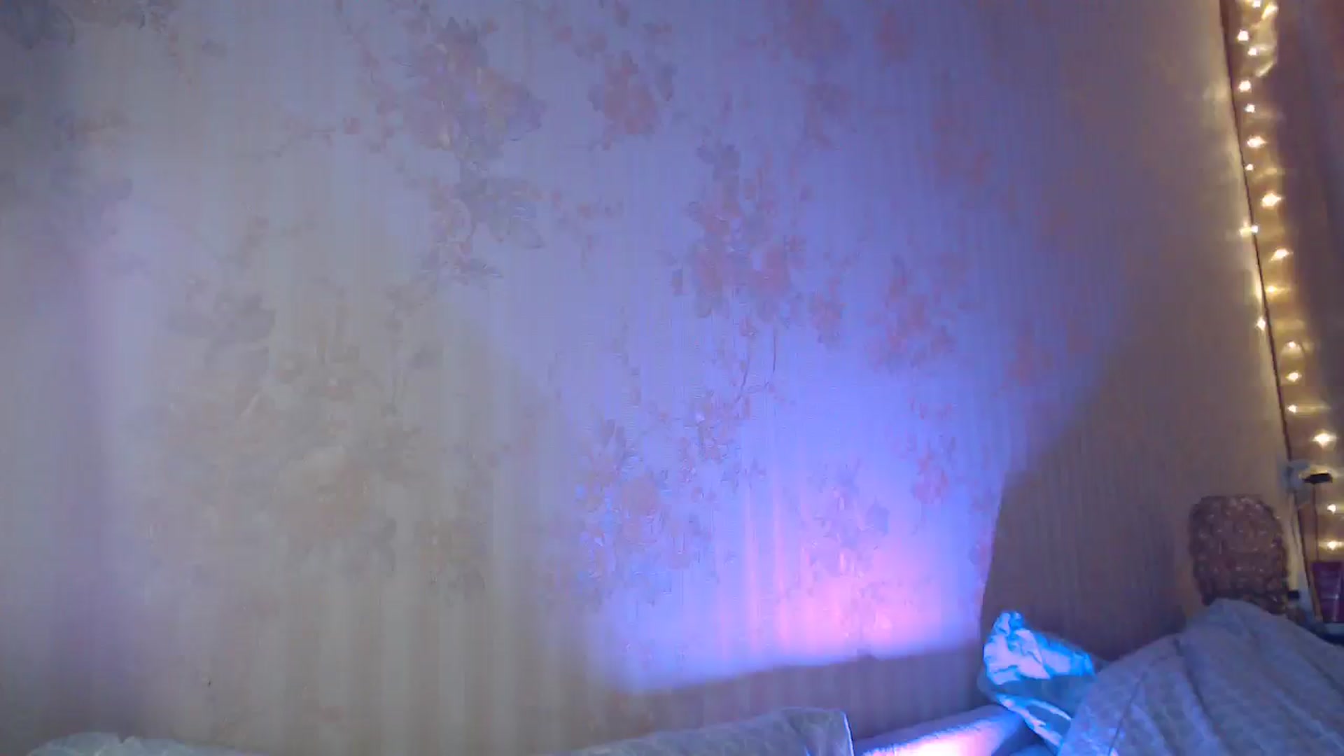 Gallery image thumbnail from Nora_Sweet's myfreecams stream on, 01/14/2025, 13:49 image 5 of 20