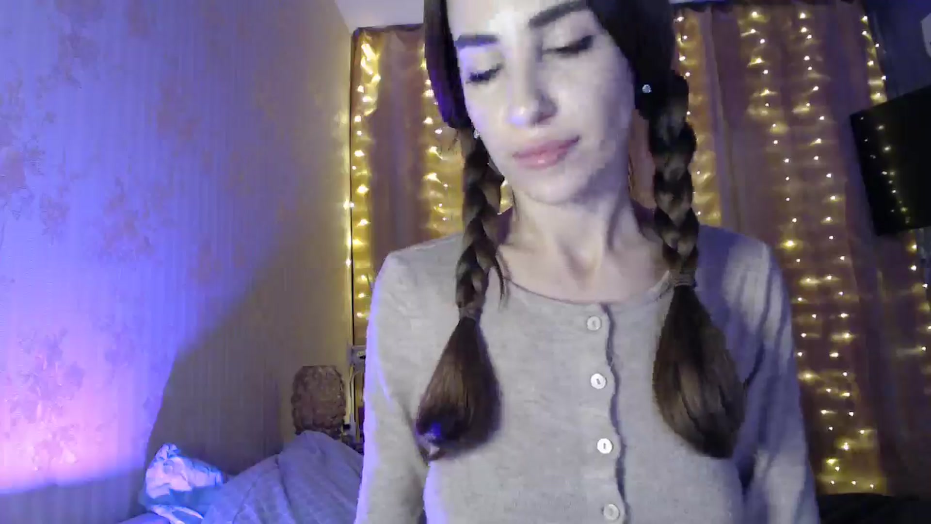 Gallery image thumbnail from Nora_Sweet's myfreecams stream on, 01/14/2025, 13:49 image 17 of 20