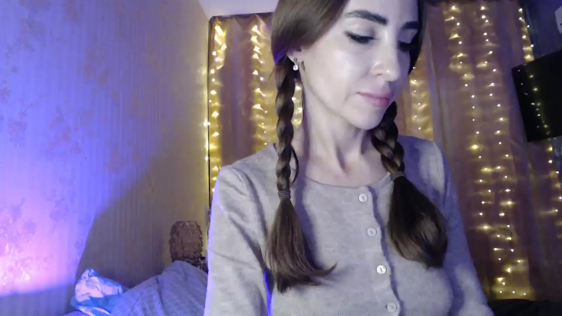 Gallery image thumbnail from Nora_Sweet's myfreecams stream on, 01/14/2025, 13:49 image 4 of 20