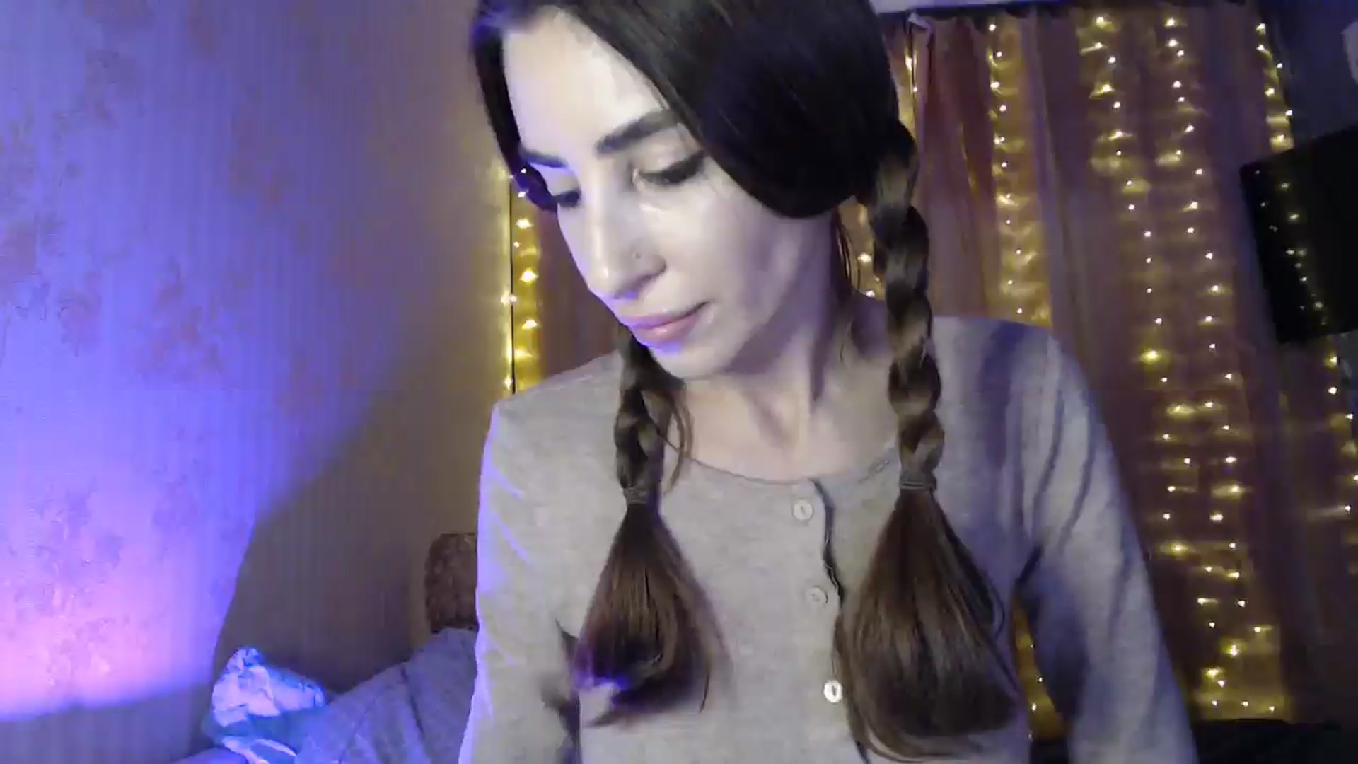 Gallery image thumbnail from Nora_Sweet's myfreecams stream on, 01/14/2025, 13:49 image 7 of 20
