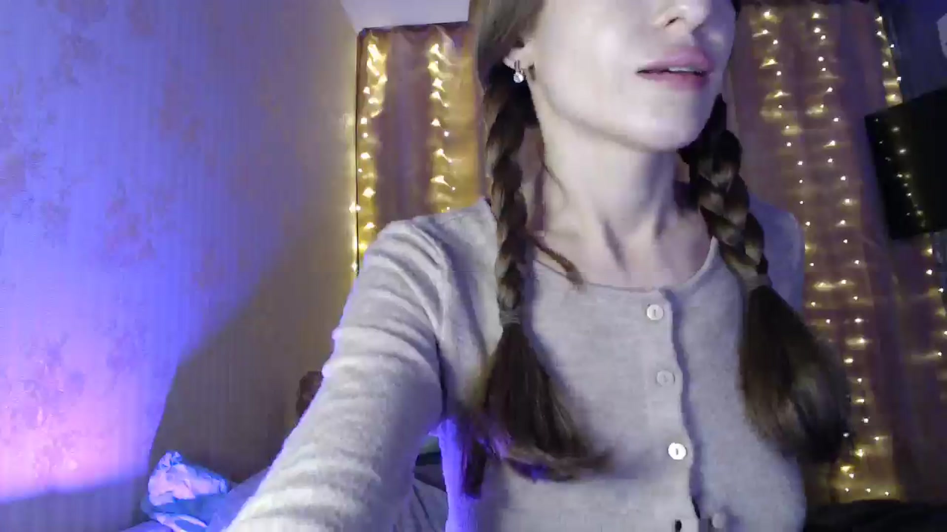 Gallery image thumbnail from Nora_Sweet's myfreecams stream on, 01/14/2025, 14:37 image 3 of 20