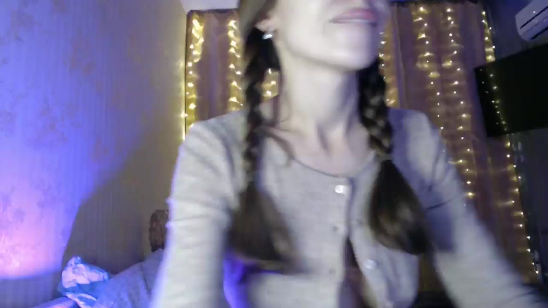 Gallery image thumbnail from Nora_Sweet's myfreecams stream on, 01/14/2025, 14:37 image 13 of 20