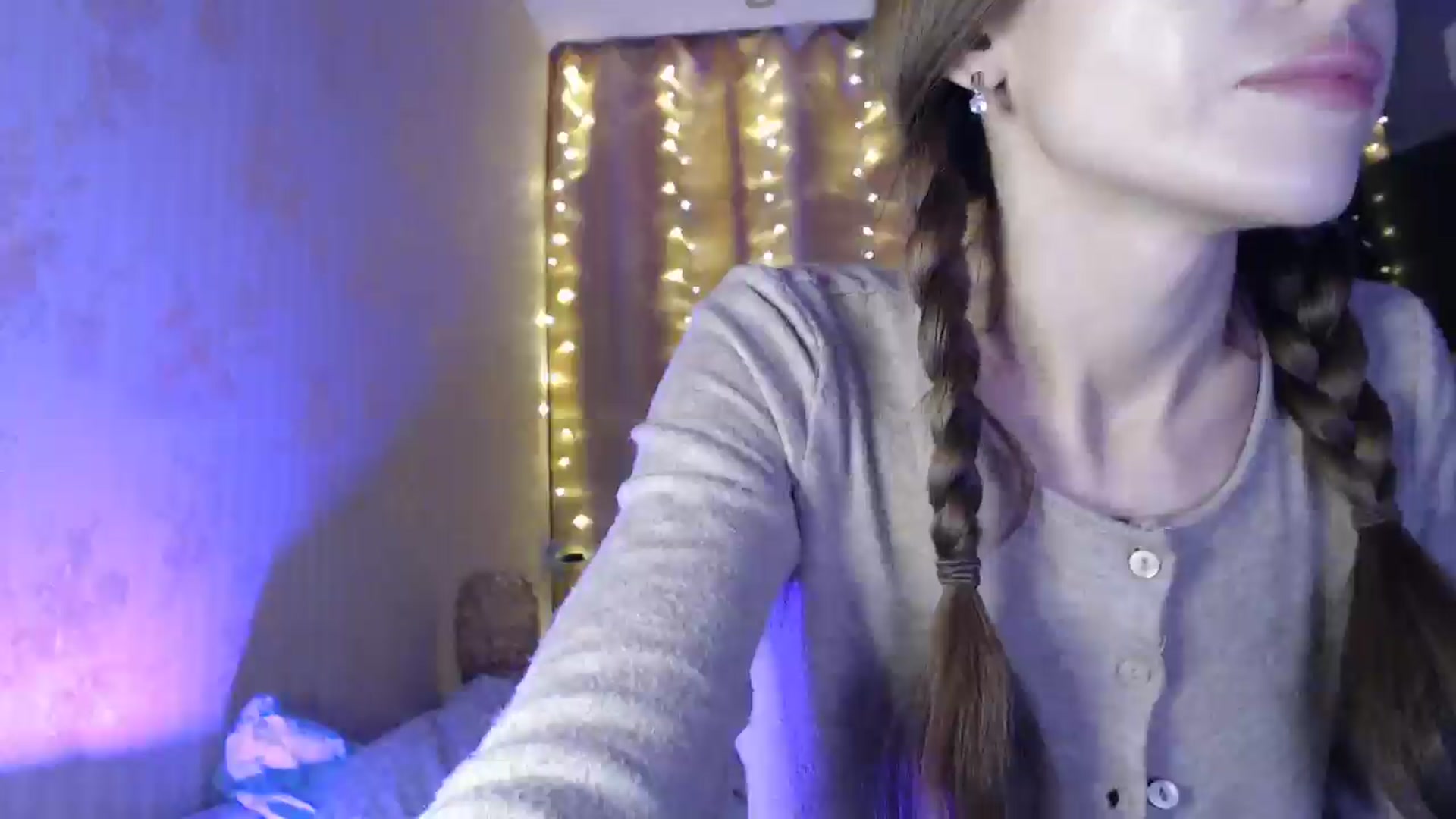 Gallery image thumbnail from Nora_Sweet's myfreecams stream on, 01/14/2025, 14:37 image 5 of 20