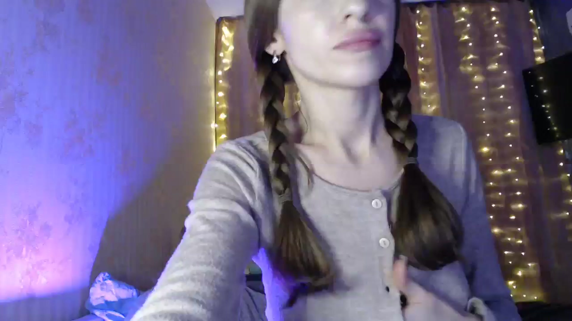 Gallery image thumbnail from Nora_Sweet's myfreecams stream on, 01/14/2025, 14:37 image 6 of 20