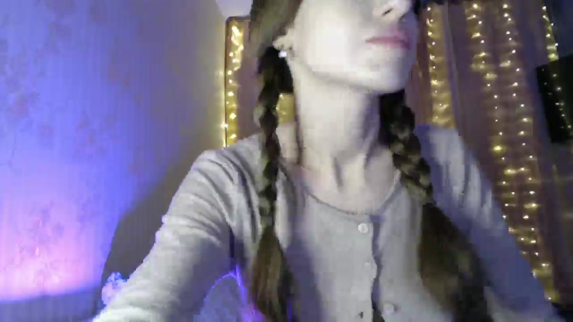 Gallery image thumbnail from Nora_Sweet's myfreecams stream on, 01/14/2025, 14:37 image 7 of 20