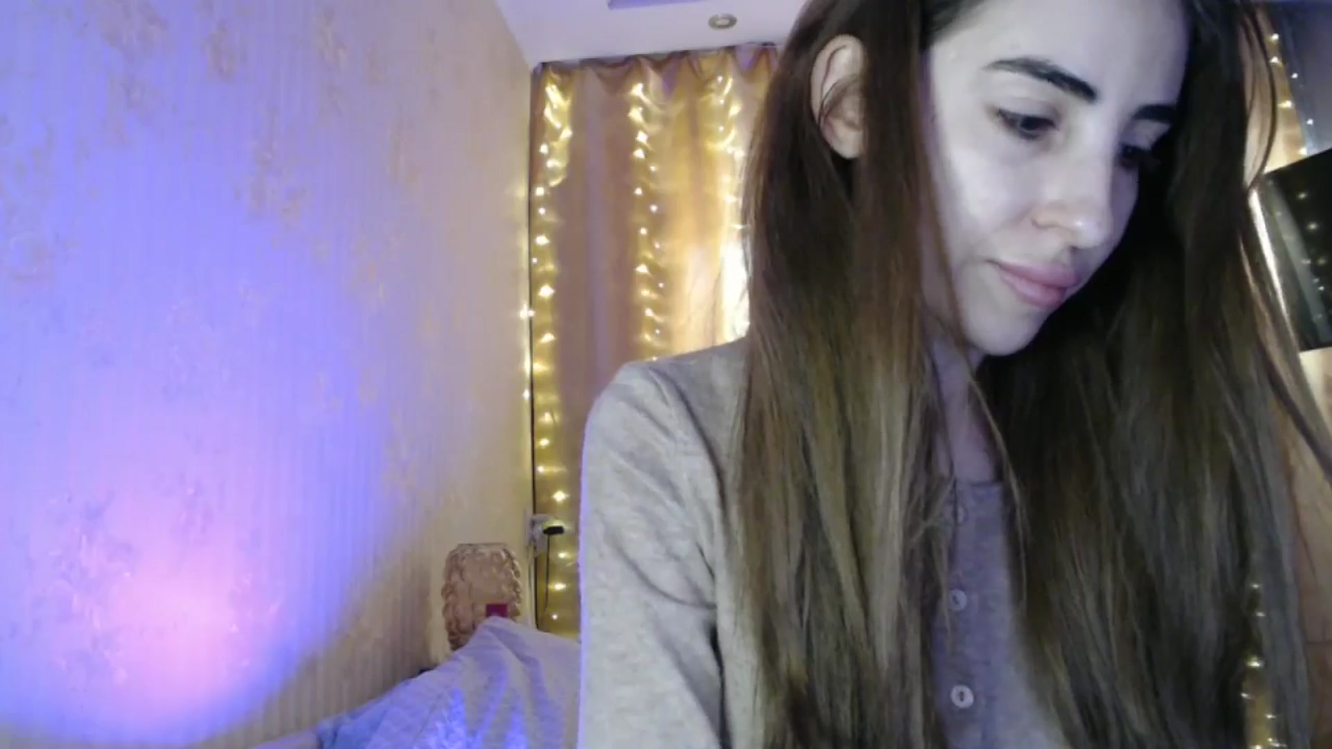 Gallery image thumbnail from Nora_Sweet's myfreecams stream on, 01/15/2025, 09:05 image 6 of 20