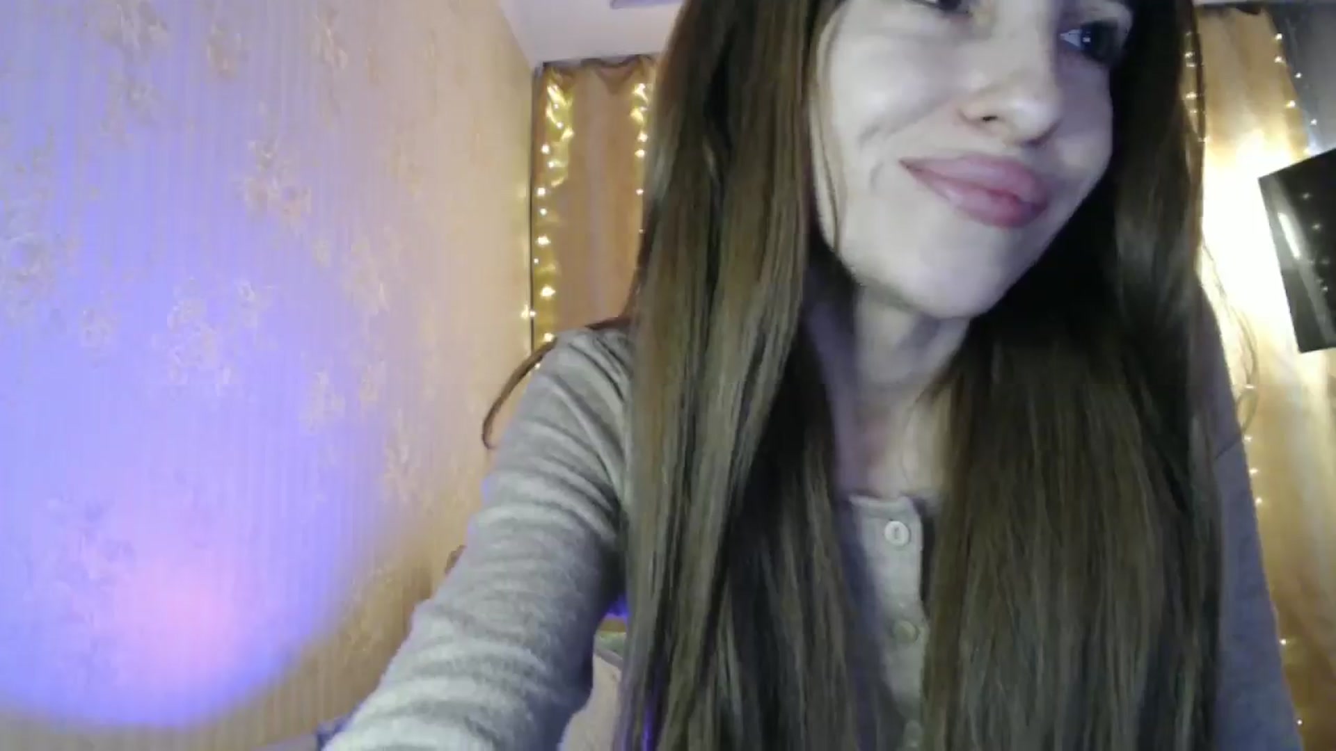Gallery image thumbnail from Nora_Sweet's myfreecams stream on, 01/15/2025, 09:05 image 15 of 20