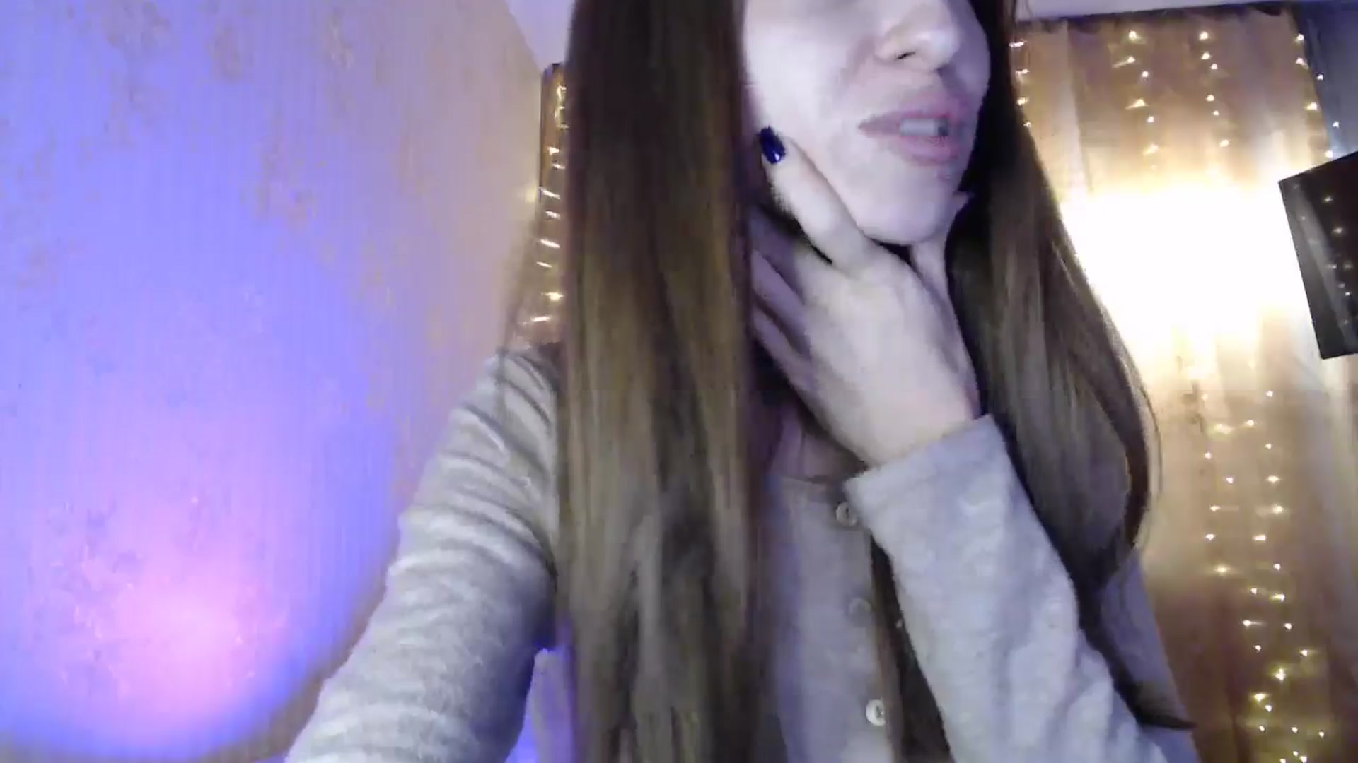 Gallery image thumbnail from Nora_Sweet's myfreecams stream on, 01/15/2025, 09:05 image 3 of 20