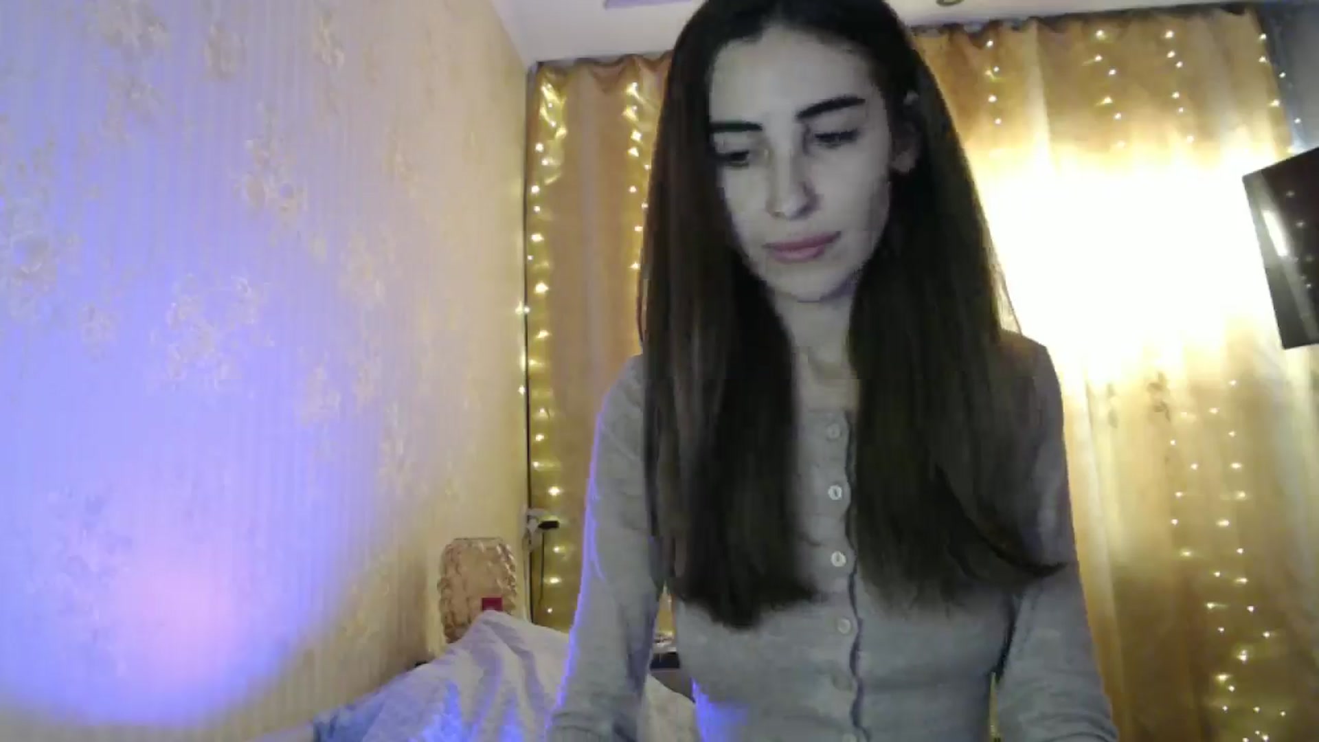 Gallery image thumbnail from Nora_Sweet's myfreecams stream on, 01/15/2025, 09:05 image 19 of 20