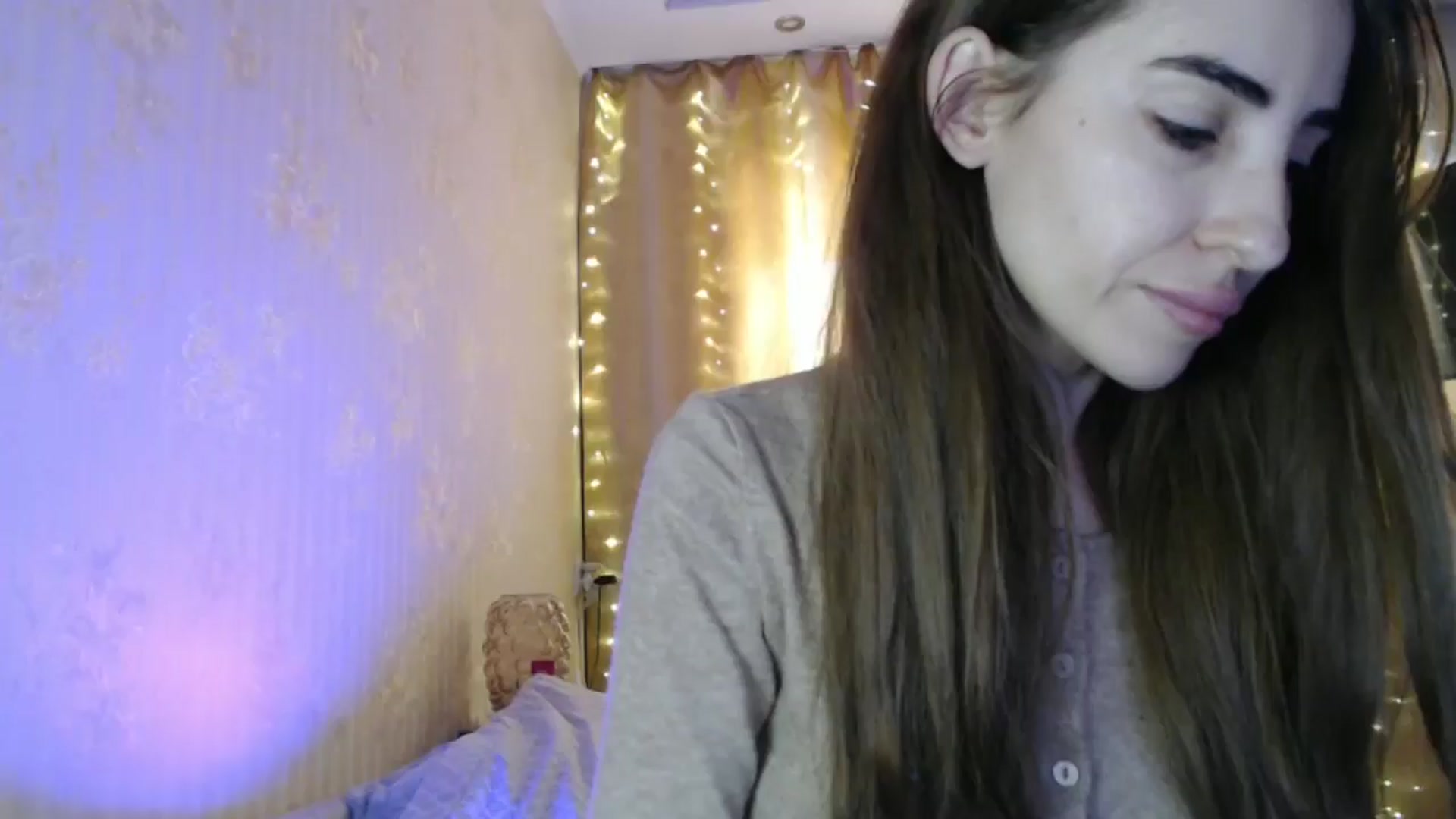 Gallery image thumbnail from Nora_Sweet's myfreecams stream on, 01/15/2025, 09:05 image 7 of 20